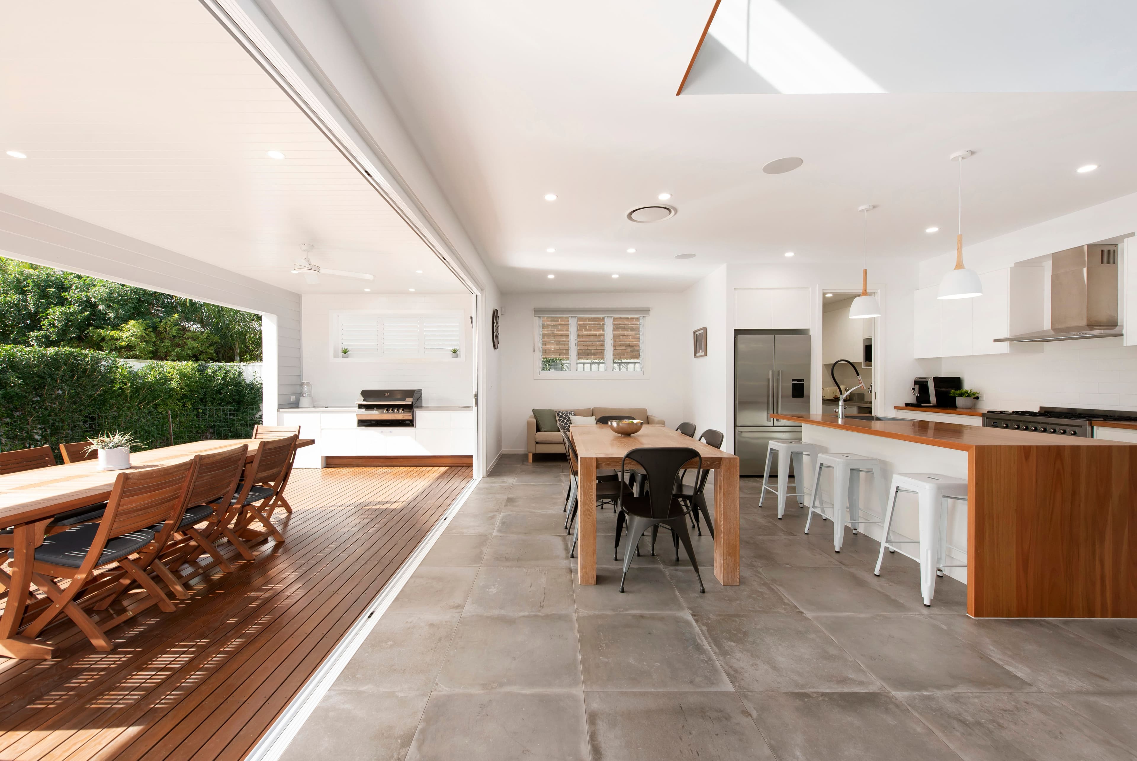24 Magee Street, Graceville QLD 4075, Graceville - Thumbnail 6