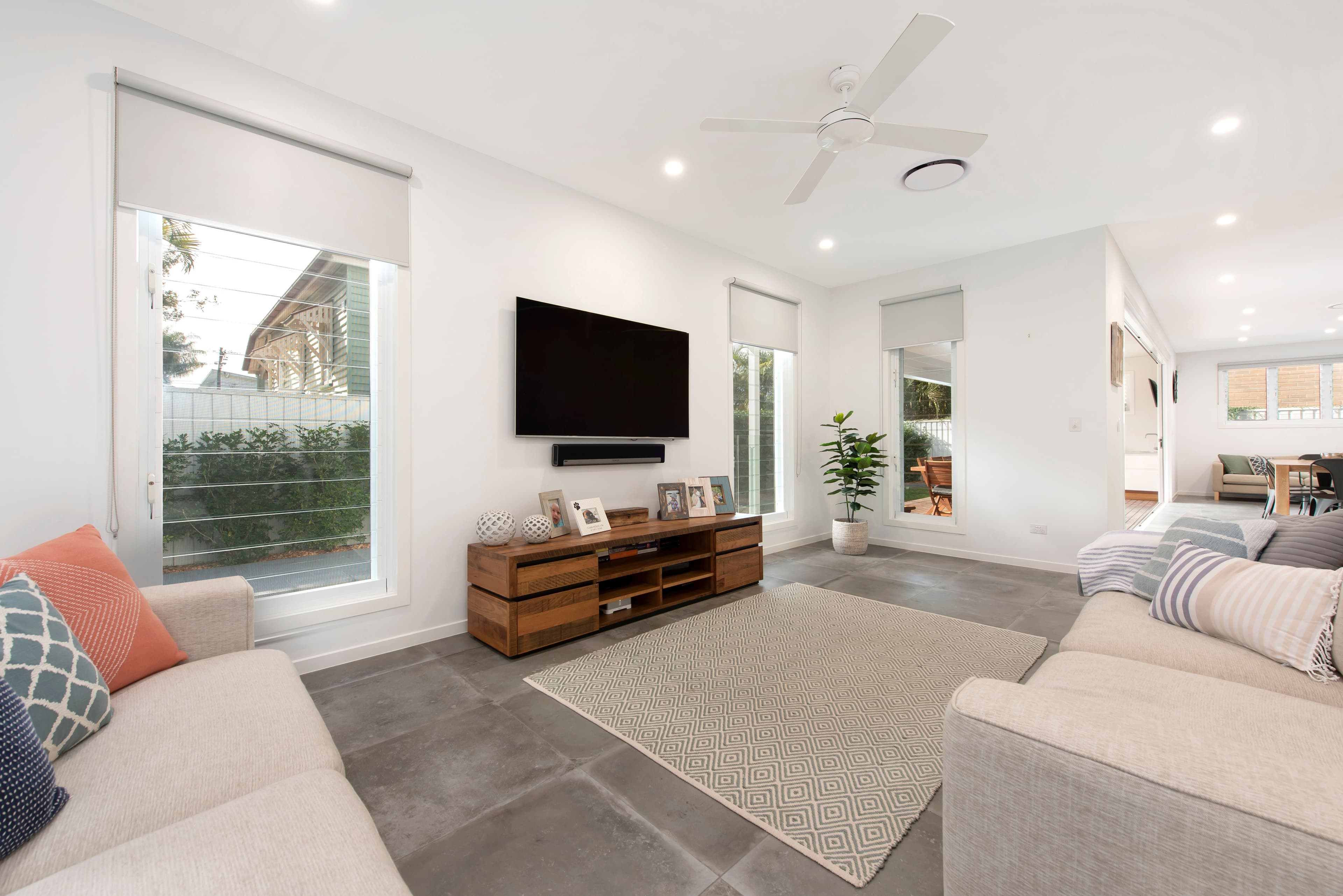 24 Magee Street, Graceville QLD 4075, Graceville - Thumbnail 7