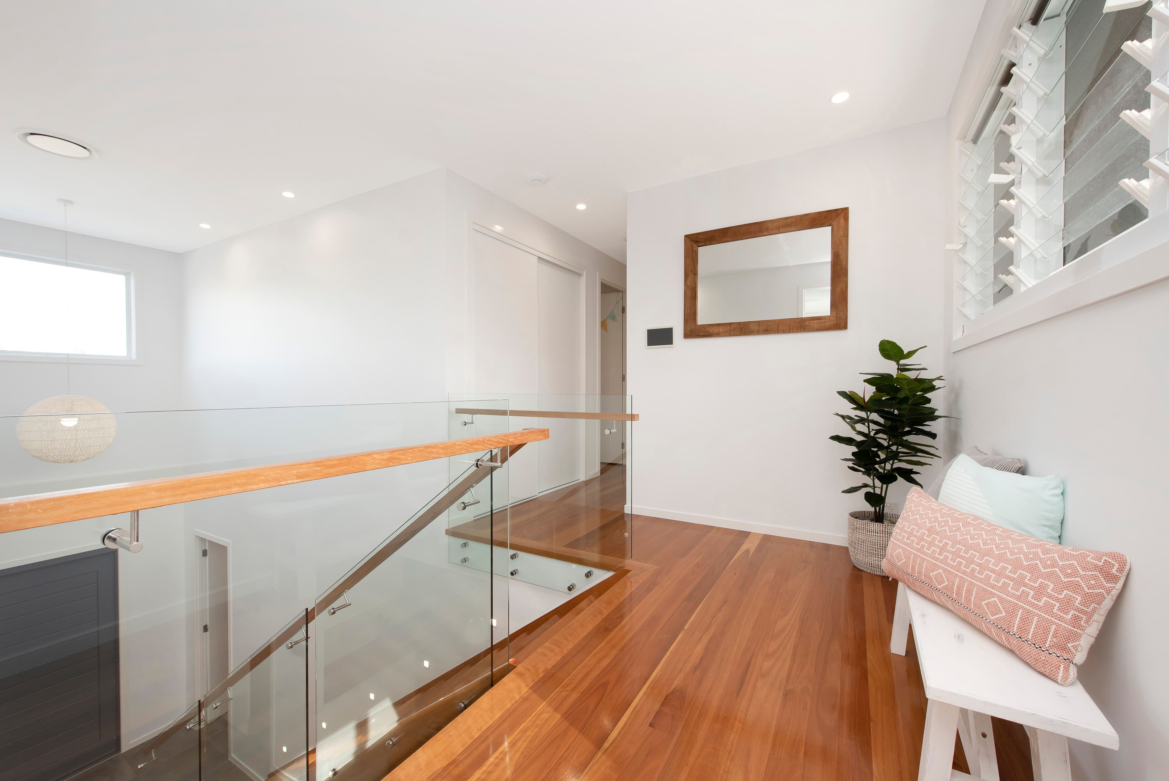 24 Magee Street, Graceville QLD 4075, Graceville - Thumbnail 8