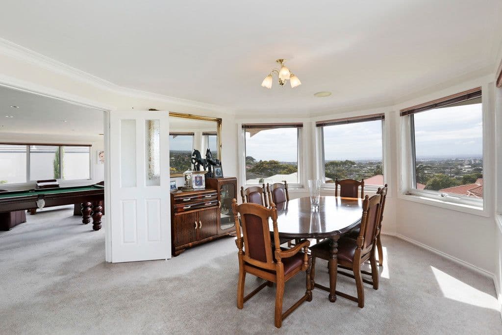 9 St Gabriel Place, Highton VIC 3216, Highton - Thumbnail 7