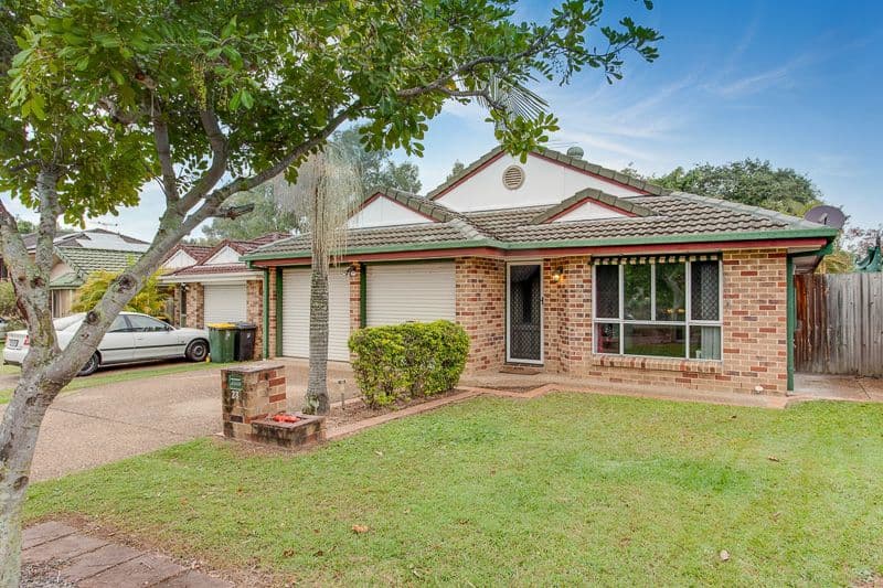 23 Maitland Street, Forest Lake QLD 4078, Forest Lake - Thumbnail 2