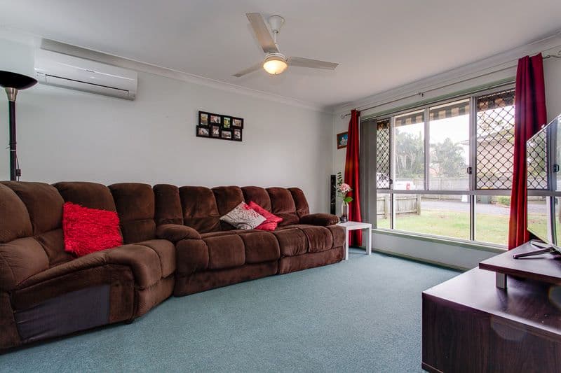 23 Maitland Street, Forest Lake QLD 4078, Forest Lake - Thumbnail 3