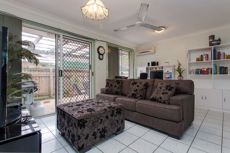 23 Maitland Street, Forest Lake QLD 4078, Forest Lake - Thumbnail 4