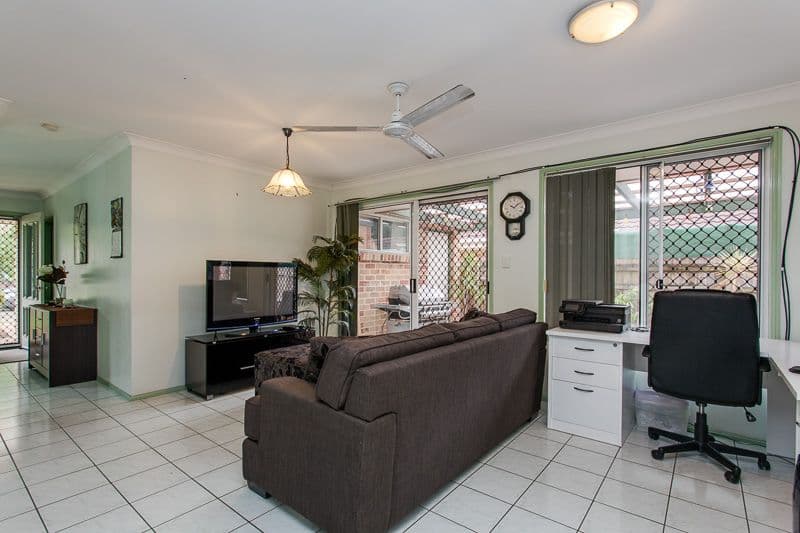 23 Maitland Street, Forest Lake QLD 4078, Forest Lake - Thumbnail 5