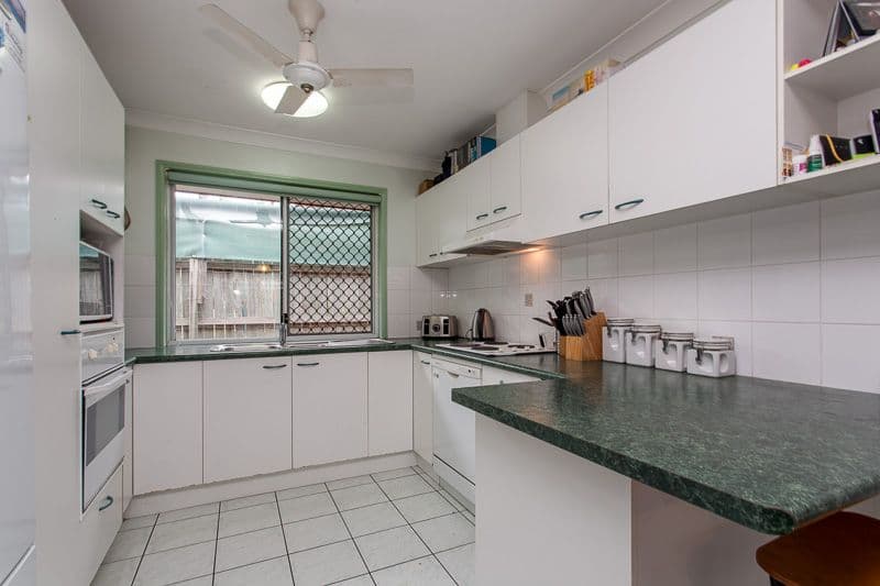 23 Maitland Street, Forest Lake QLD 4078, Forest Lake - Thumbnail 6