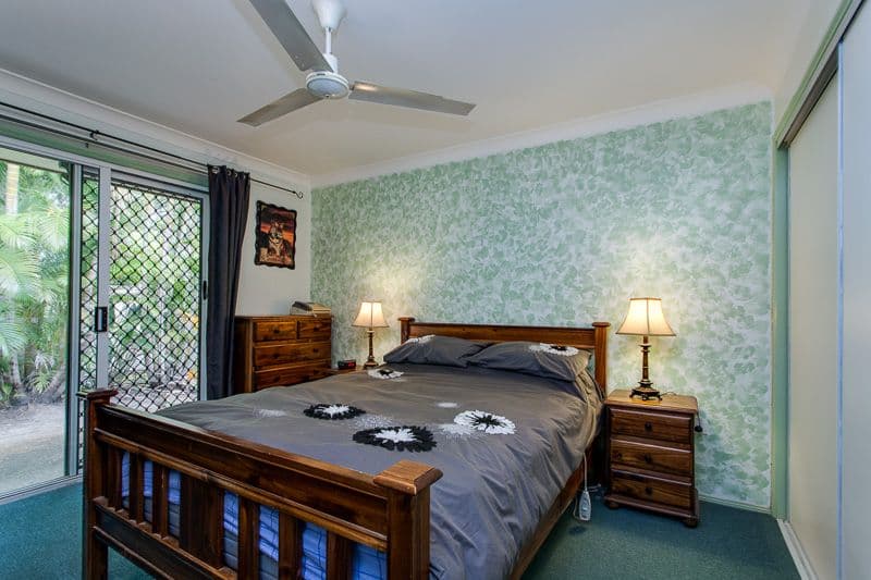 23 Maitland Street, Forest Lake QLD 4078, Forest Lake - Thumbnail 7