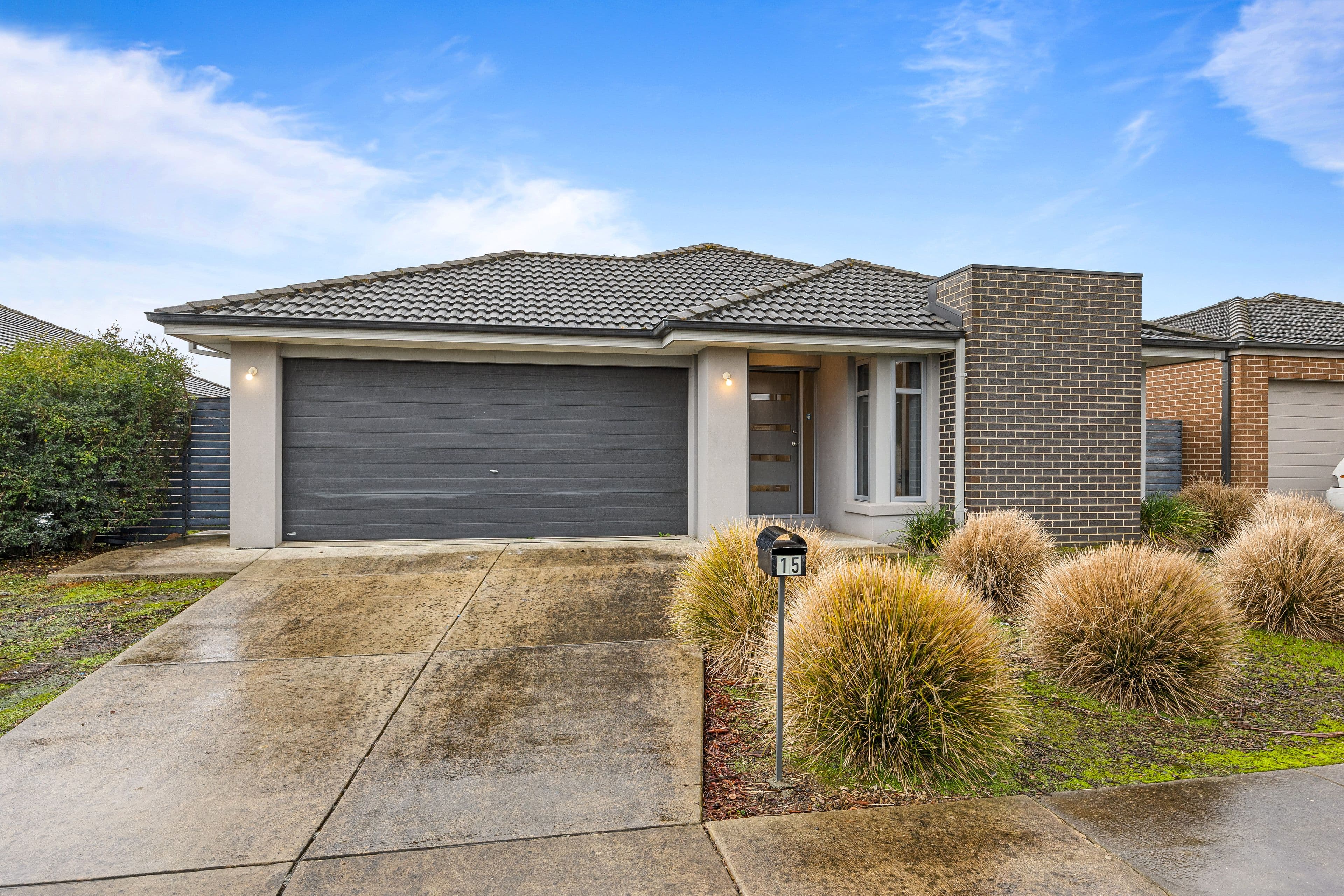 15 Echo Place, Alfredton VIC 3350, Alfredton - Image 1