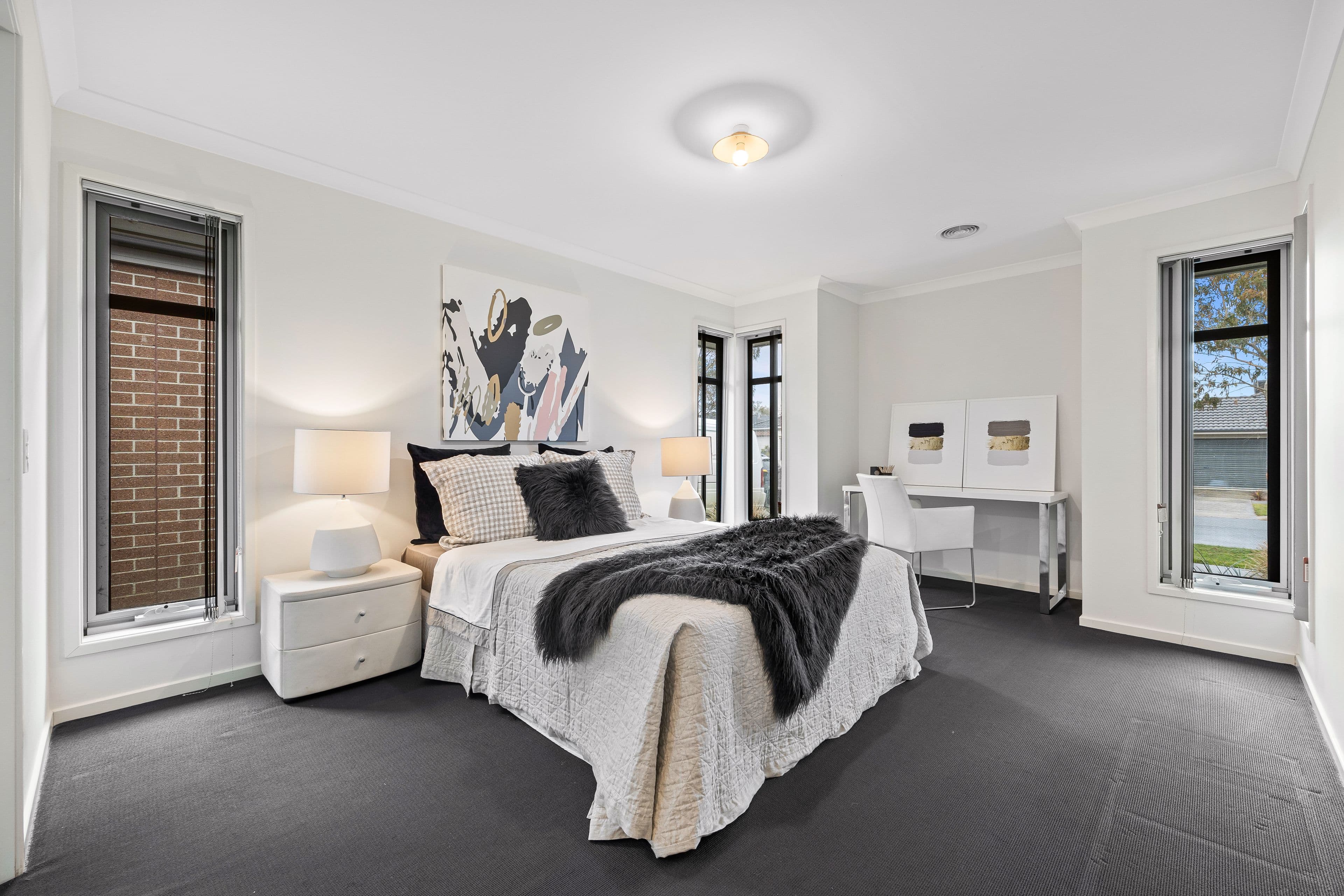 15 Echo Place, Alfredton VIC 3350, Alfredton - Thumbnail 2