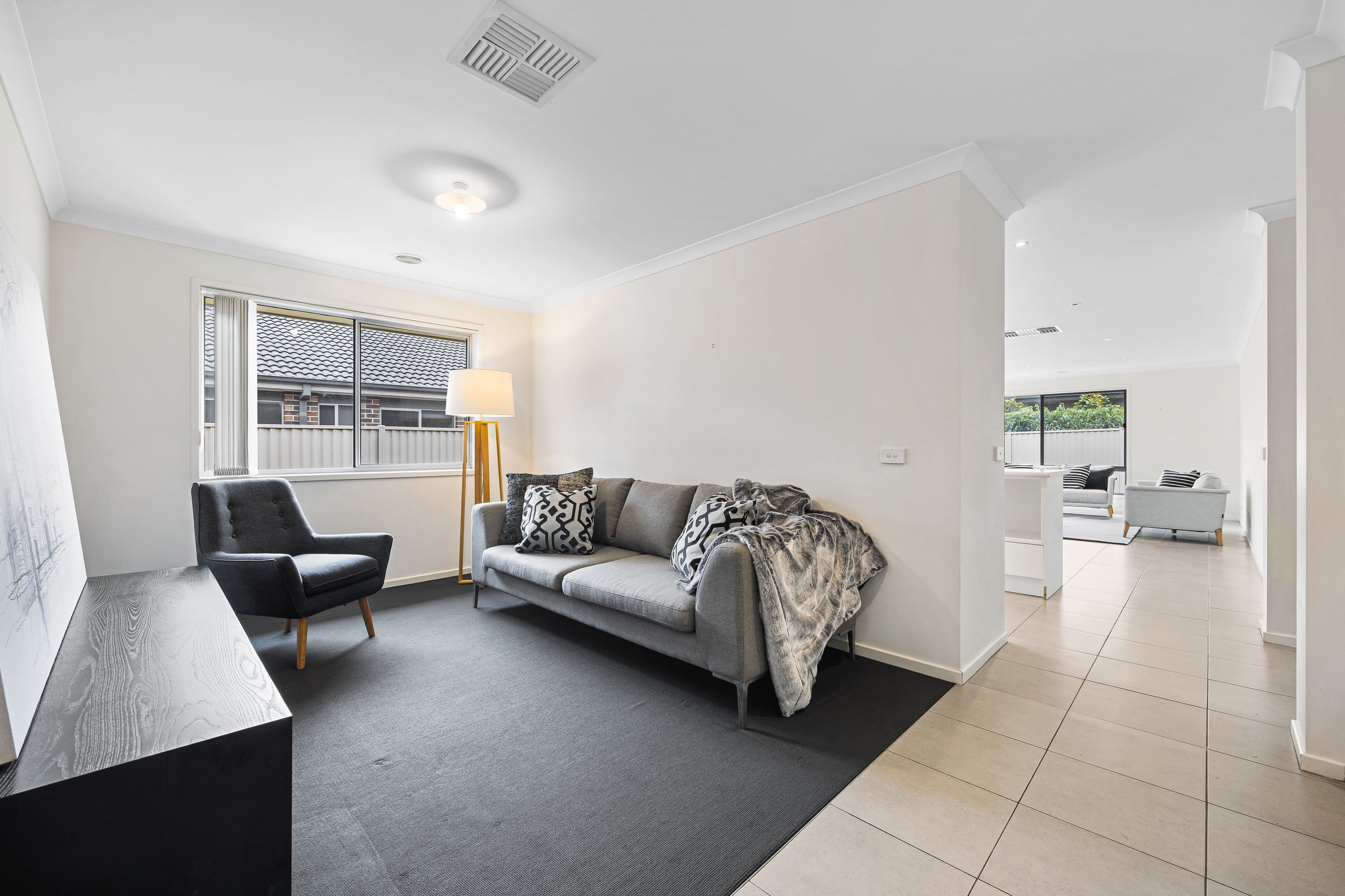 15 Echo Place, Alfredton VIC 3350, Alfredton - Thumbnail 4