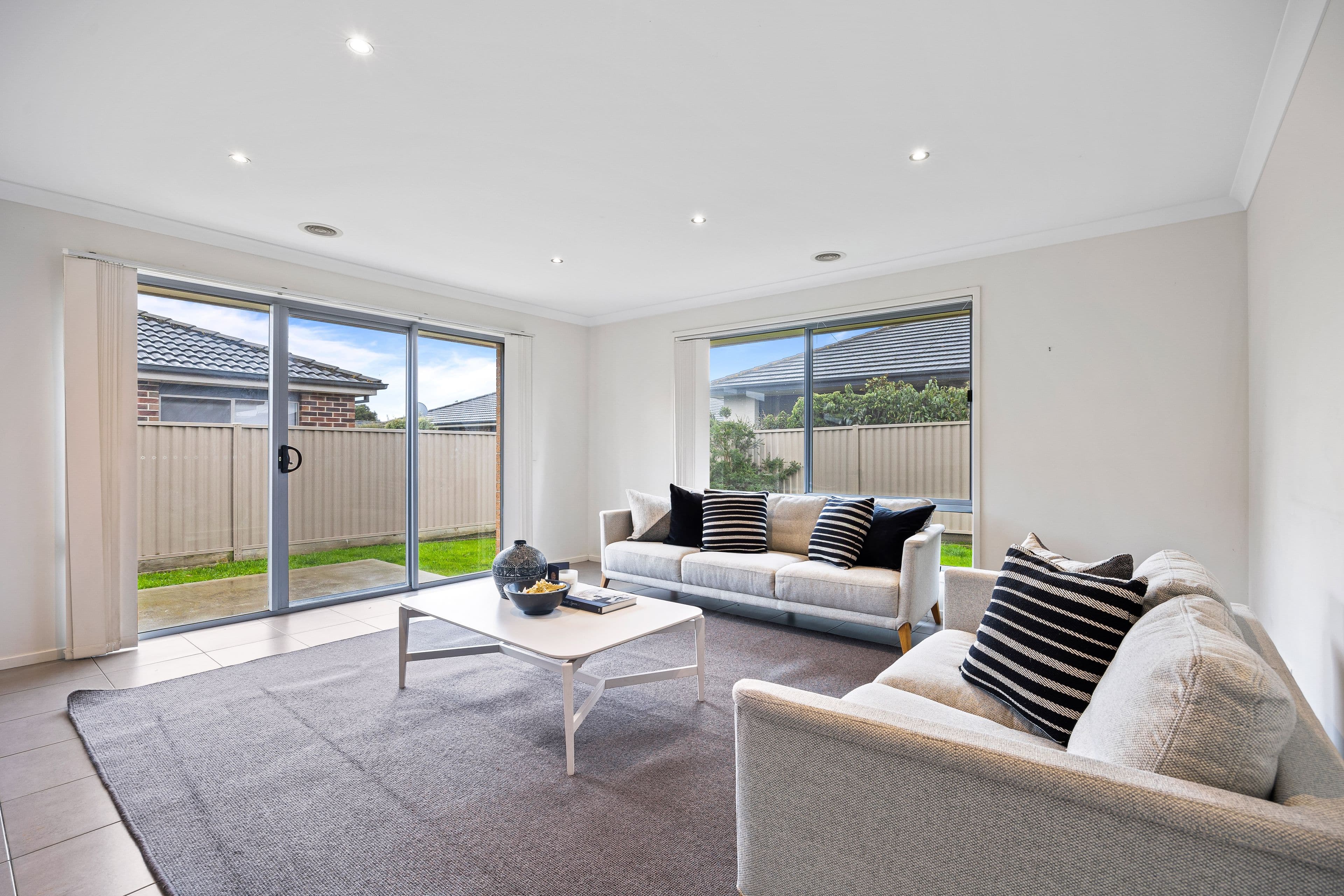 15 Echo Place, Alfredton VIC 3350, Alfredton - Thumbnail 6