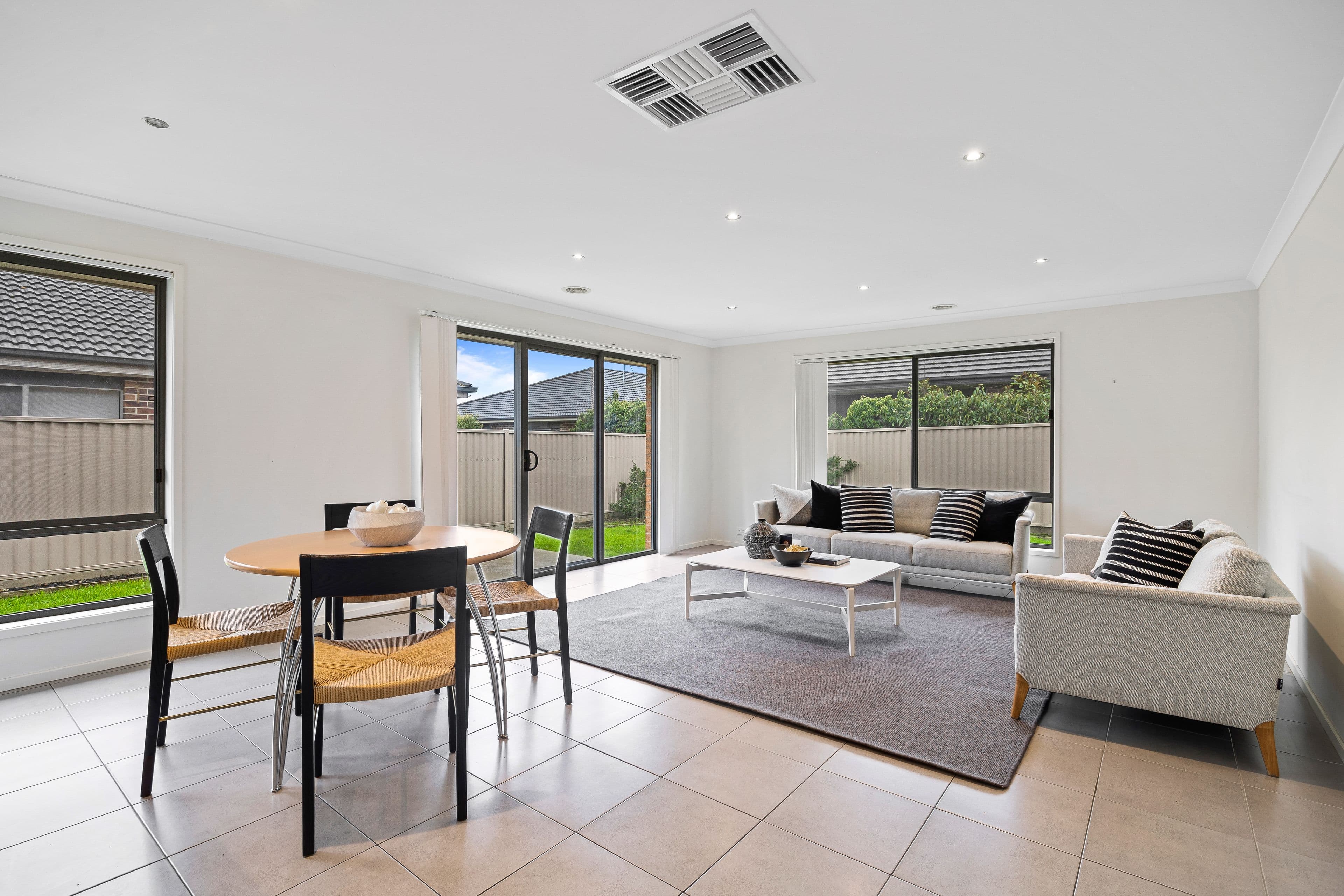 15 Echo Place, Alfredton VIC 3350, Alfredton - Thumbnail 7