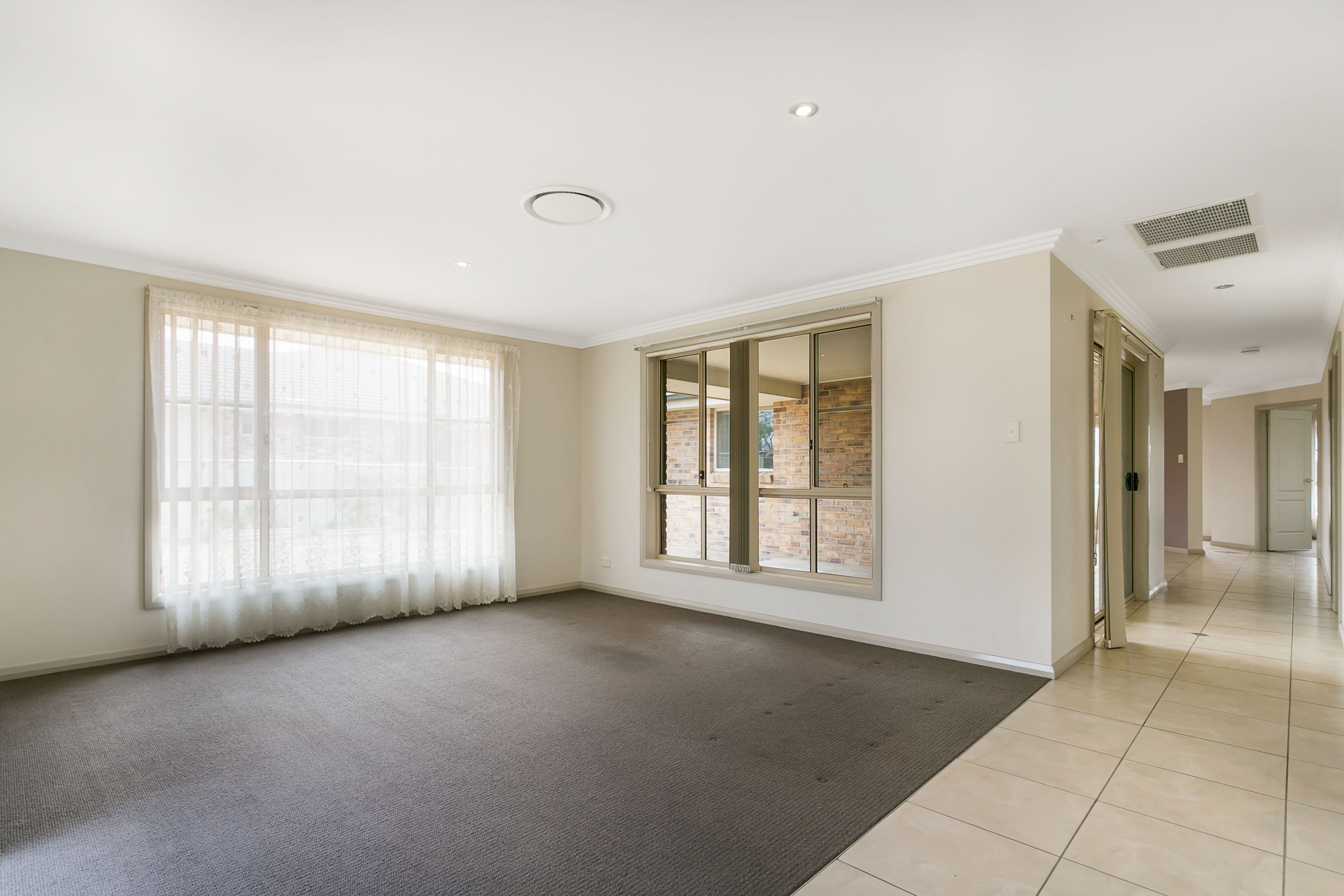 32 Wagonia Drive, Kootingal NSW 2352, Kootingal - Thumbnail 2