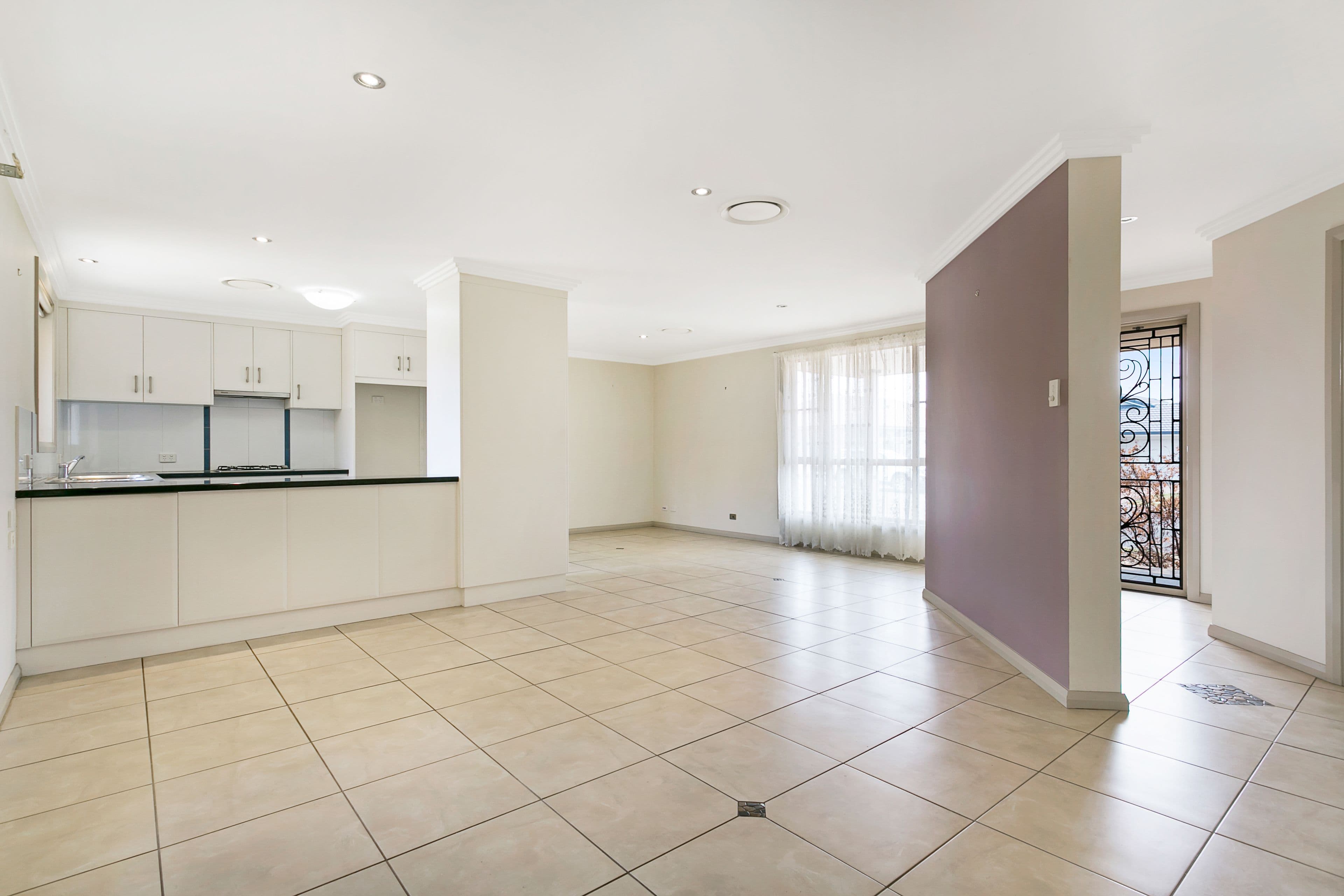 32 Wagonia Drive, Kootingal NSW 2352, Kootingal - Thumbnail 3