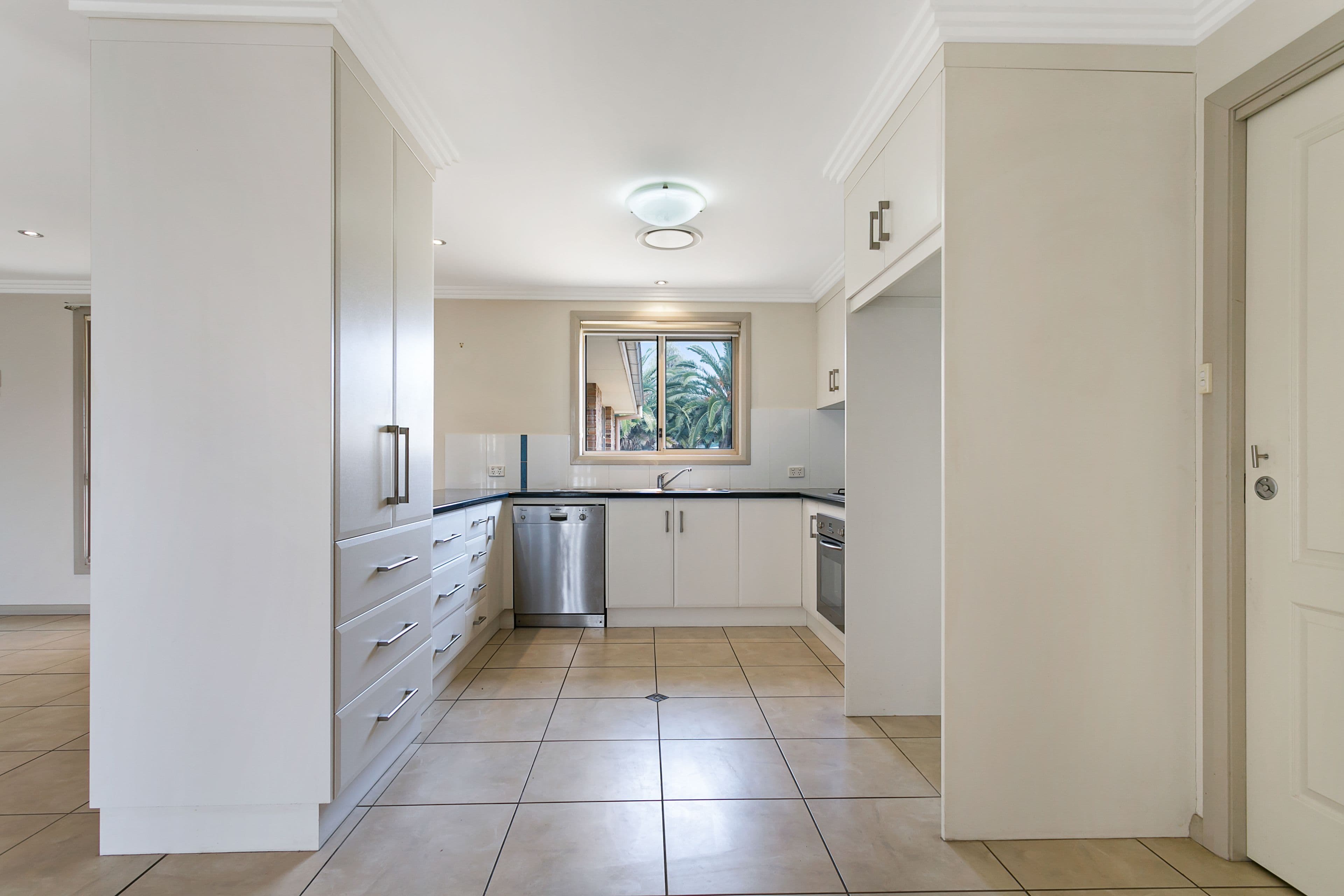32 Wagonia Drive, Kootingal NSW 2352, Kootingal - Thumbnail 4