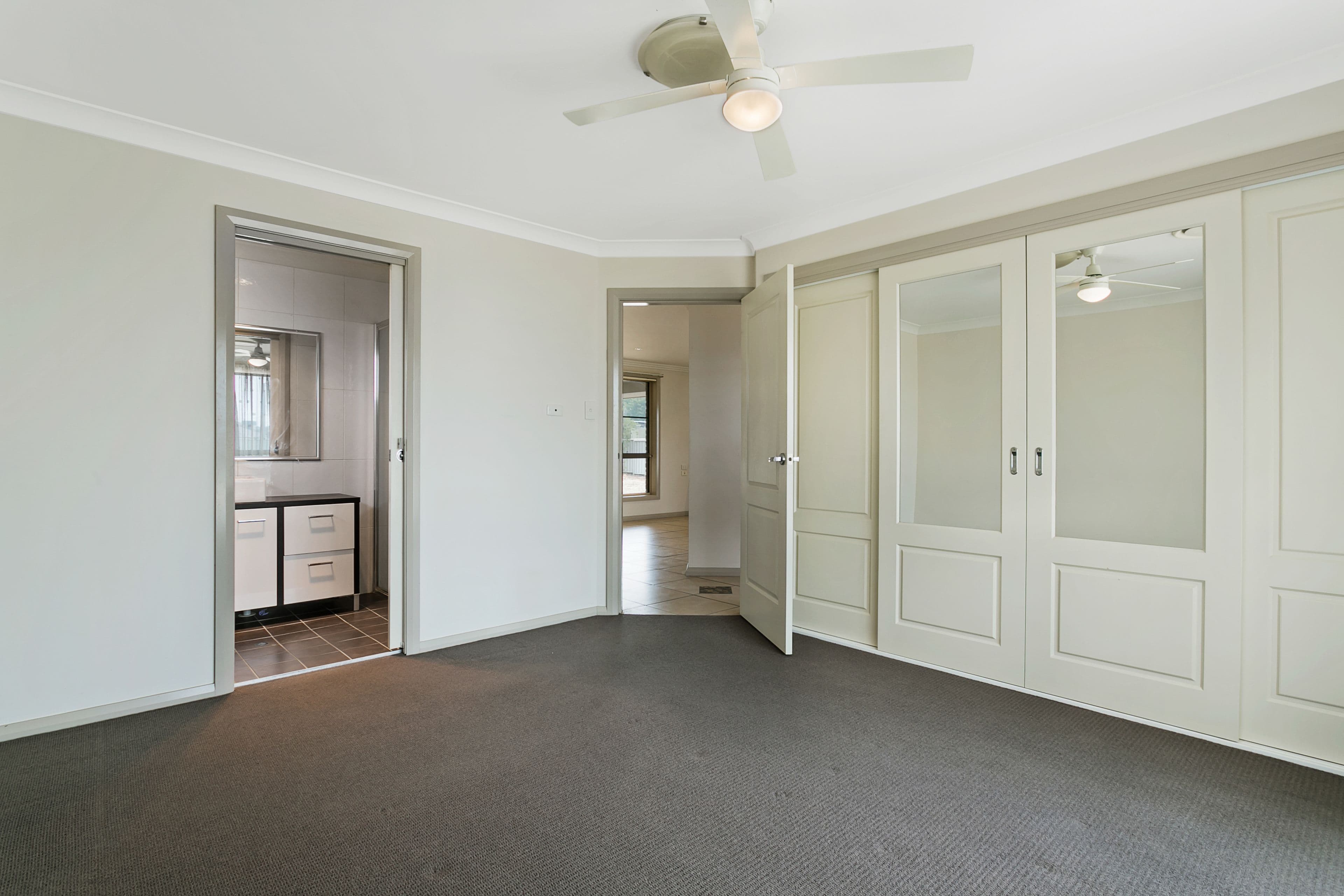 32 Wagonia Drive, Kootingal NSW 2352, Kootingal - Thumbnail 5