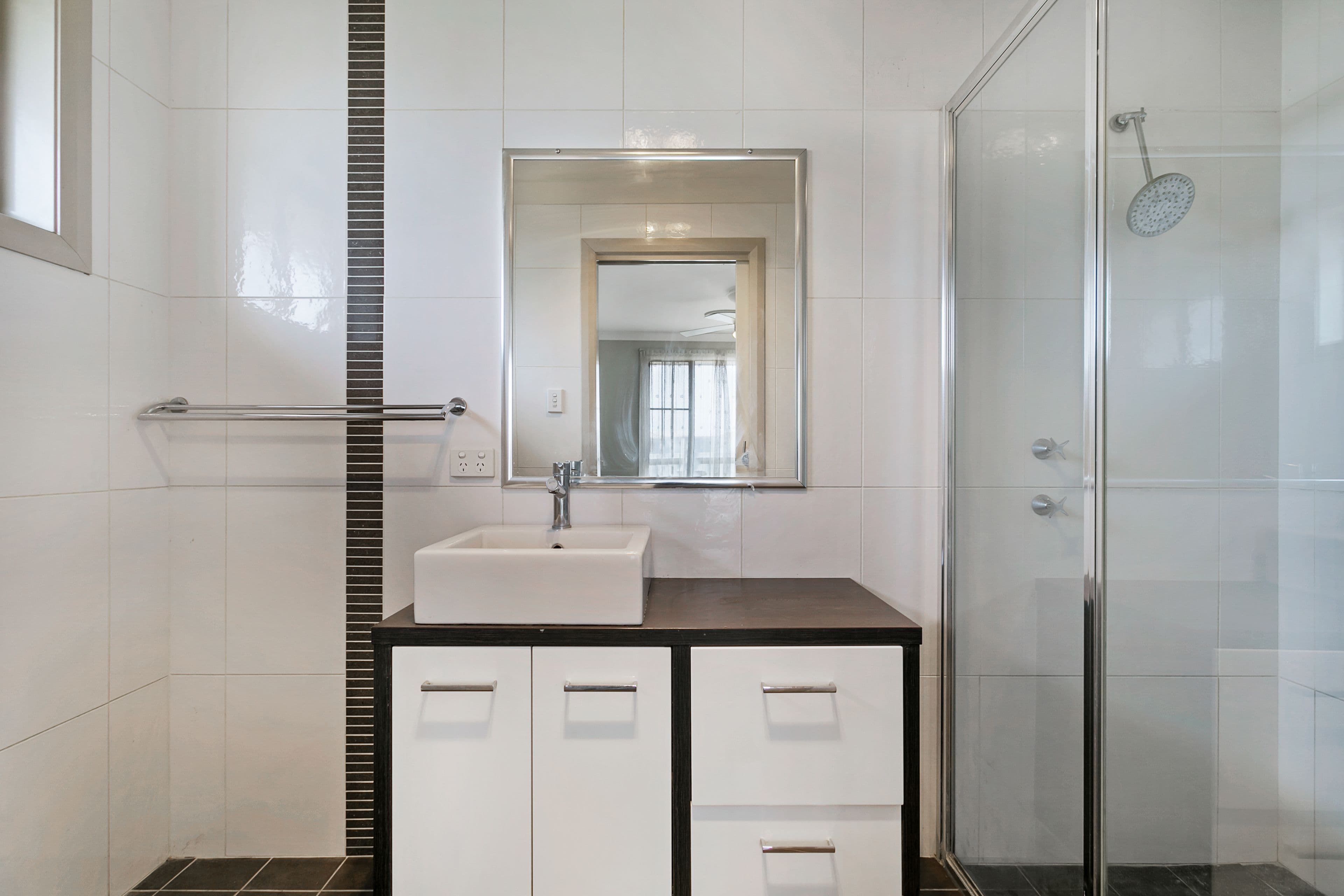 32 Wagonia Drive, Kootingal NSW 2352, Kootingal - Thumbnail 6
