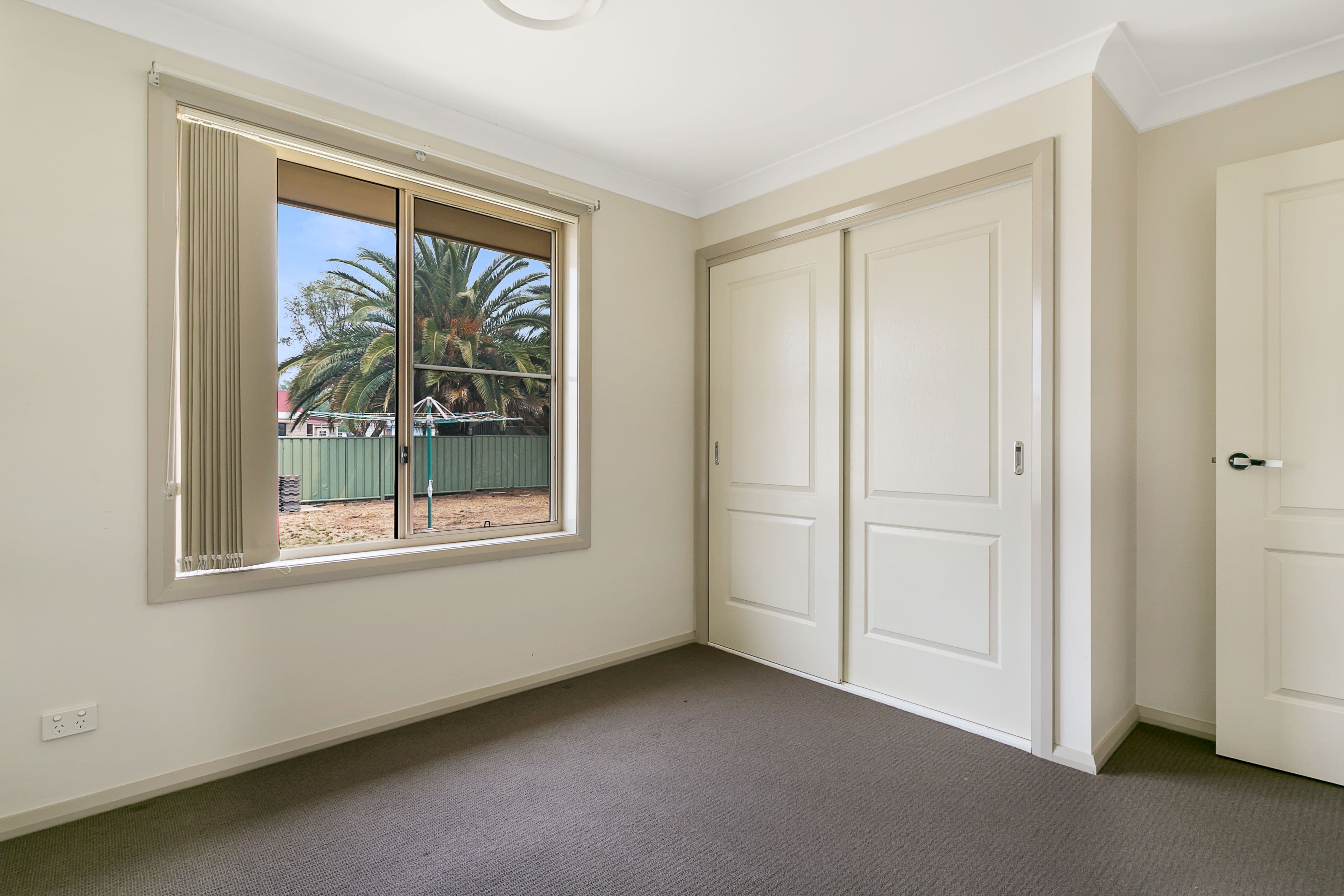 32 Wagonia Drive, Kootingal NSW 2352, Kootingal - Thumbnail 7