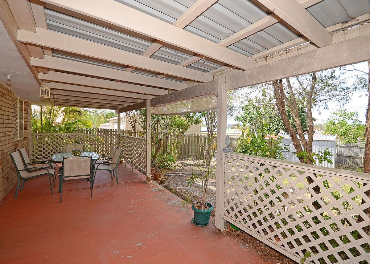 43 Bunker Avenue, URRAWEEN QLD 4655, Urraween - Thumbnail 2