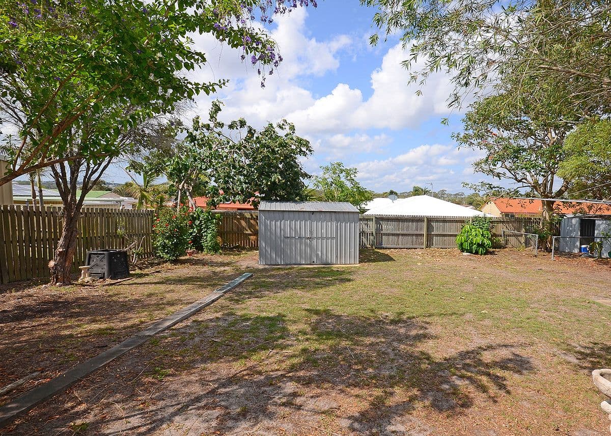 43 Bunker Avenue, URRAWEEN QLD 4655, Urraween - Thumbnail 4