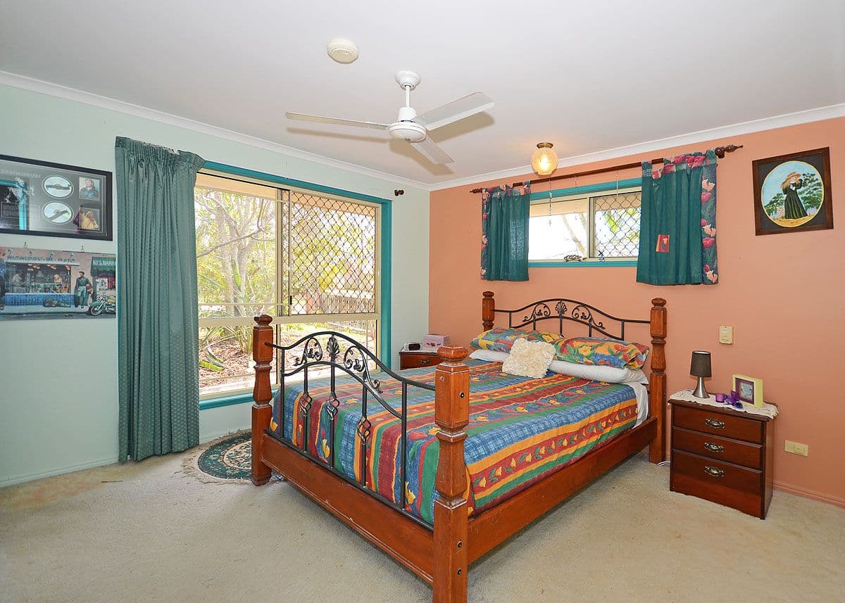 43 Bunker Avenue, URRAWEEN QLD 4655, Urraween - Thumbnail 5