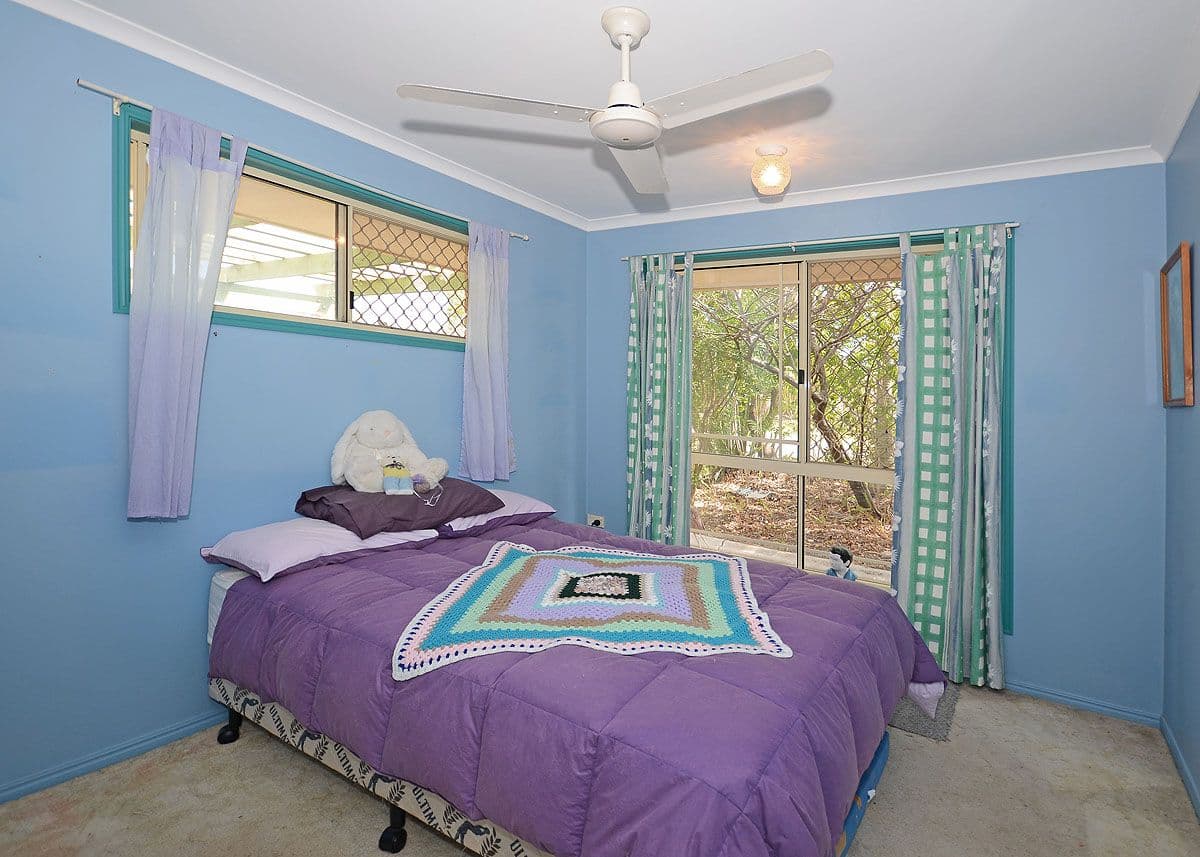 43 Bunker Avenue, URRAWEEN QLD 4655, Urraween - Thumbnail 7