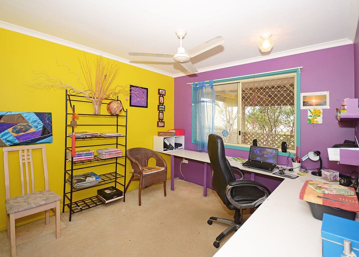 43 Bunker Avenue, URRAWEEN QLD 4655, Urraween - Thumbnail 8