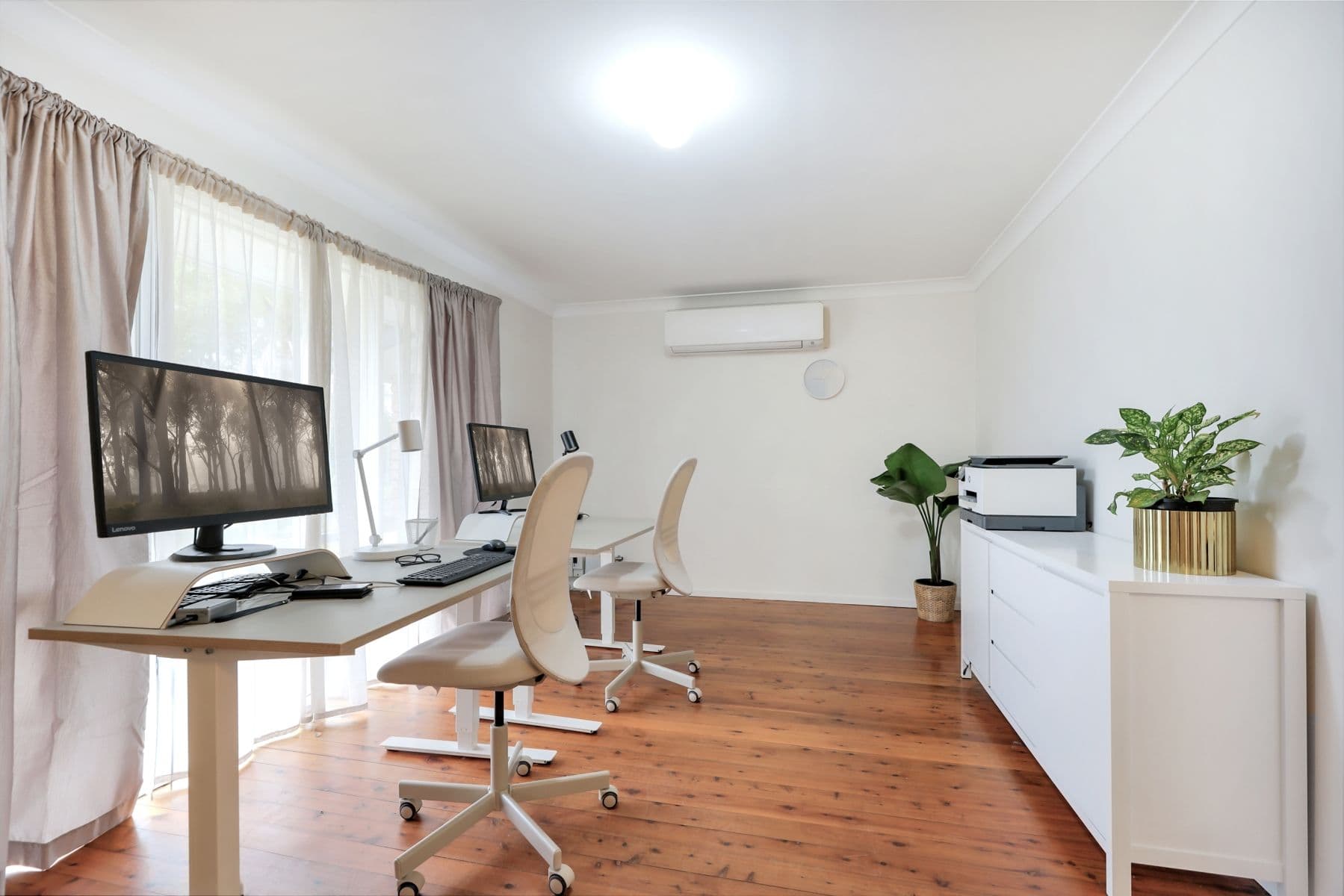 44 Harris Street, Jamisontown NSW 2750, Jamisontown - Thumbnail 2