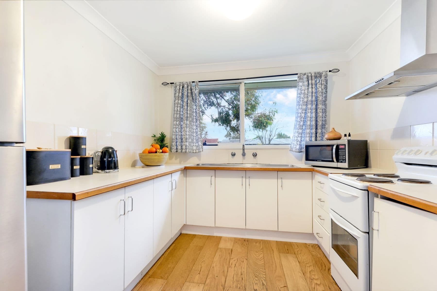 44 Harris Street, Jamisontown NSW 2750, Jamisontown - Thumbnail 4