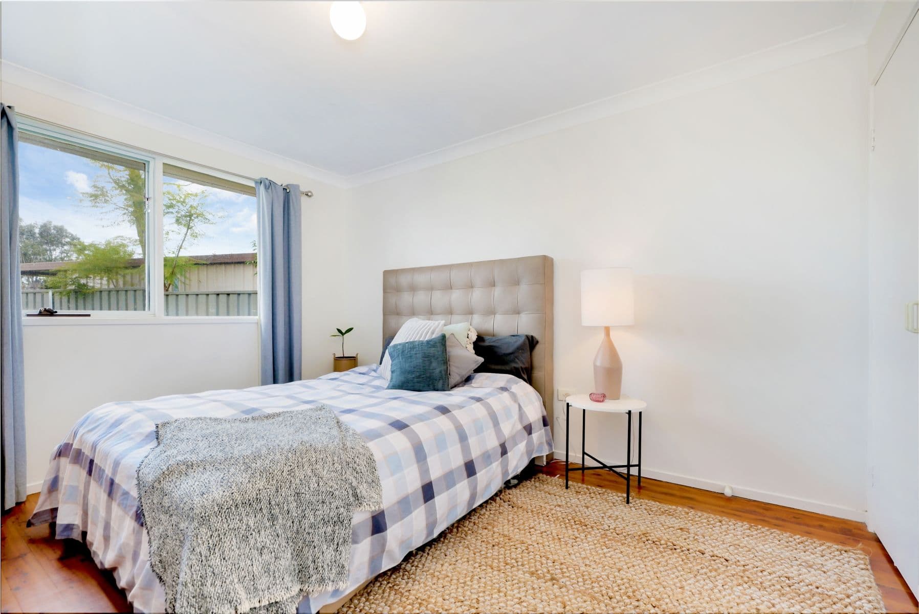 44 Harris Street, Jamisontown NSW 2750, Jamisontown - Thumbnail 5