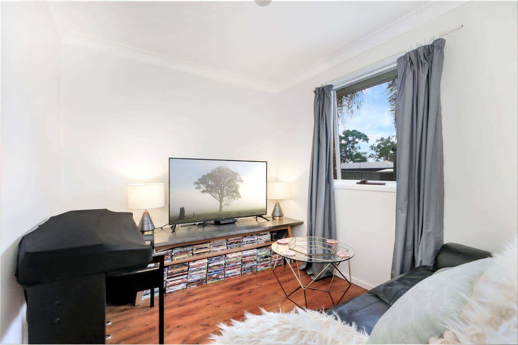 44 Harris Street, Jamisontown NSW 2750, Jamisontown - Thumbnail 6
