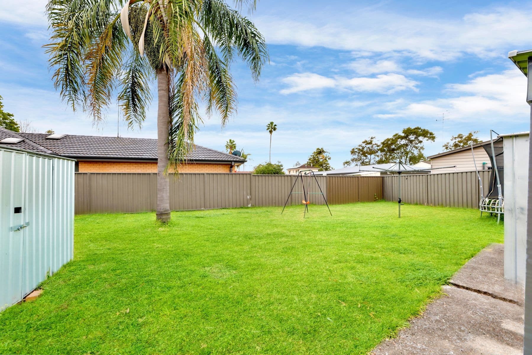 44 Harris Street, Jamisontown NSW 2750, Jamisontown - Thumbnail 8