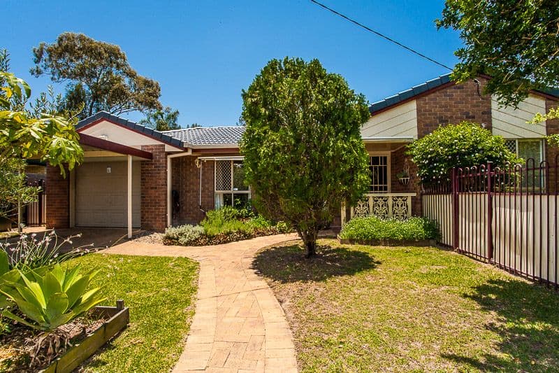 54 Bermuda Avenue, Deception Bay QLD 4508, Deception Bay - Image 1