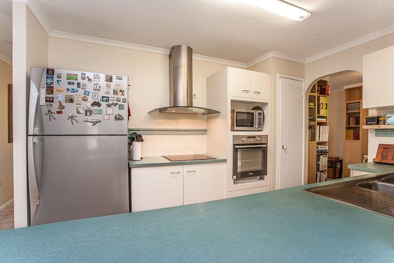 54 Bermuda Avenue, Deception Bay QLD 4508, Deception Bay - Thumbnail 2