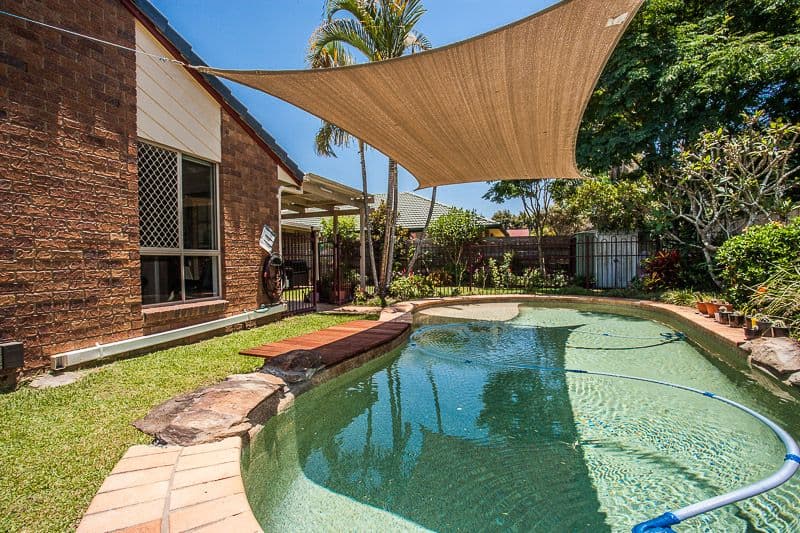 54 Bermuda Avenue, Deception Bay QLD 4508, Deception Bay - Thumbnail 4