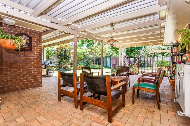 54 Bermuda Avenue, Deception Bay QLD 4508, Deception Bay - Thumbnail 6