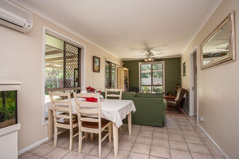 54 Bermuda Avenue, Deception Bay QLD 4508, Deception Bay - Thumbnail 7