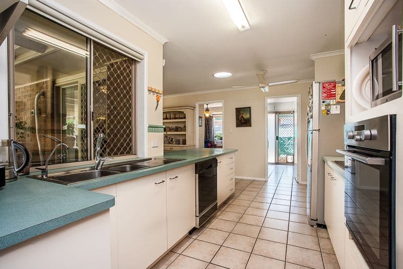 54 Bermuda Avenue, Deception Bay QLD 4508, Deception Bay - Thumbnail 8