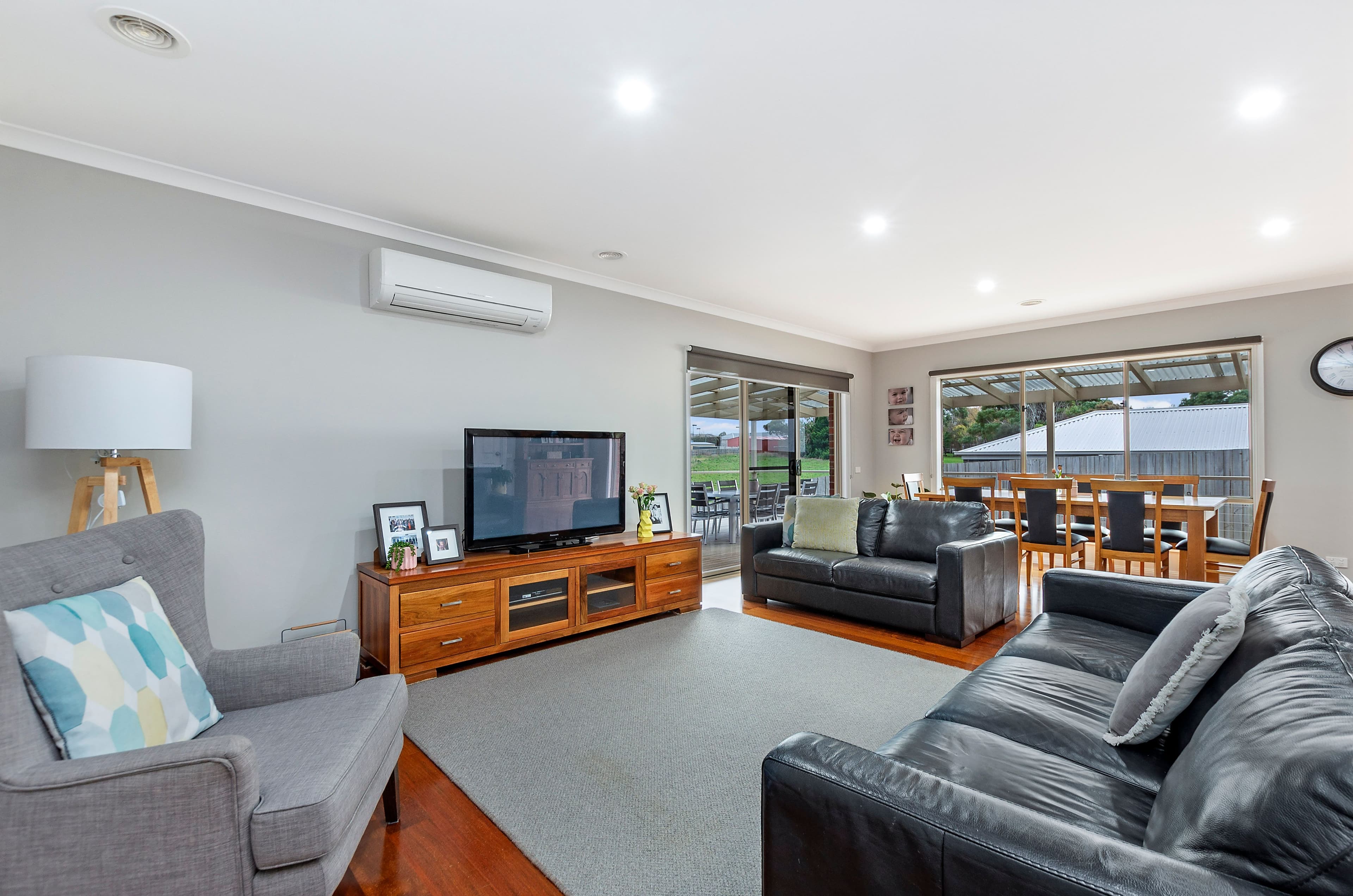 35 Wares Road, Warrnambool VIC 3280, Warrnambool - Thumbnail 2
