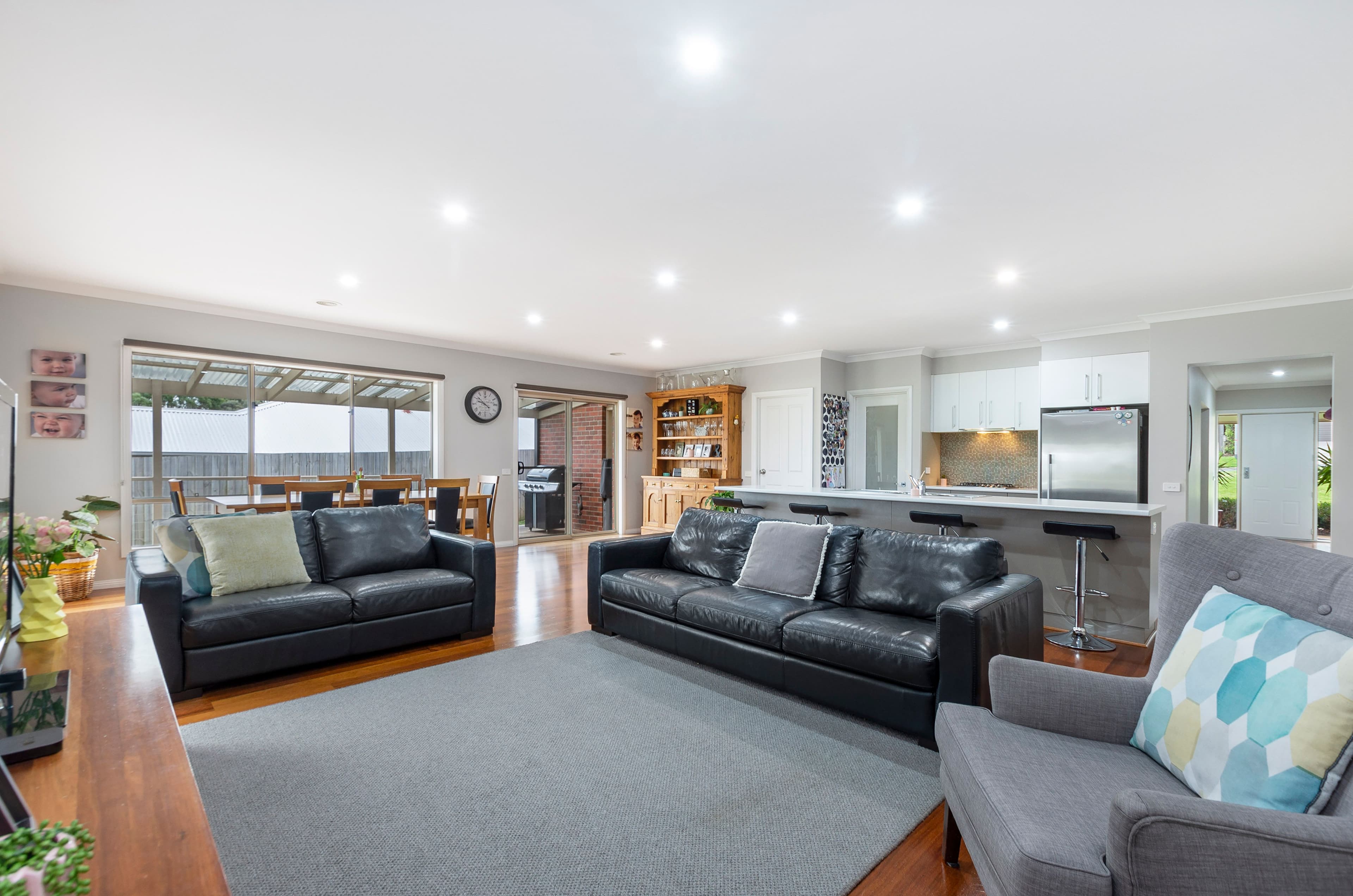 35 Wares Road, Warrnambool VIC 3280, Warrnambool - Thumbnail 3