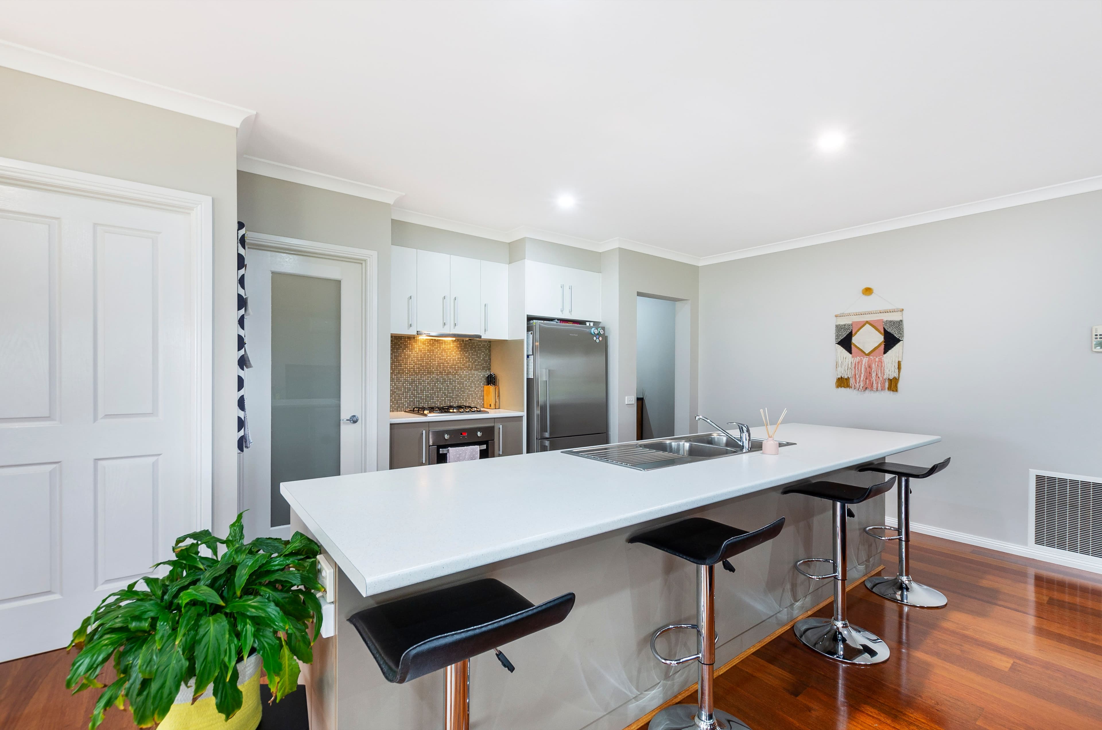 35 Wares Road, Warrnambool VIC 3280, Warrnambool - Thumbnail 4