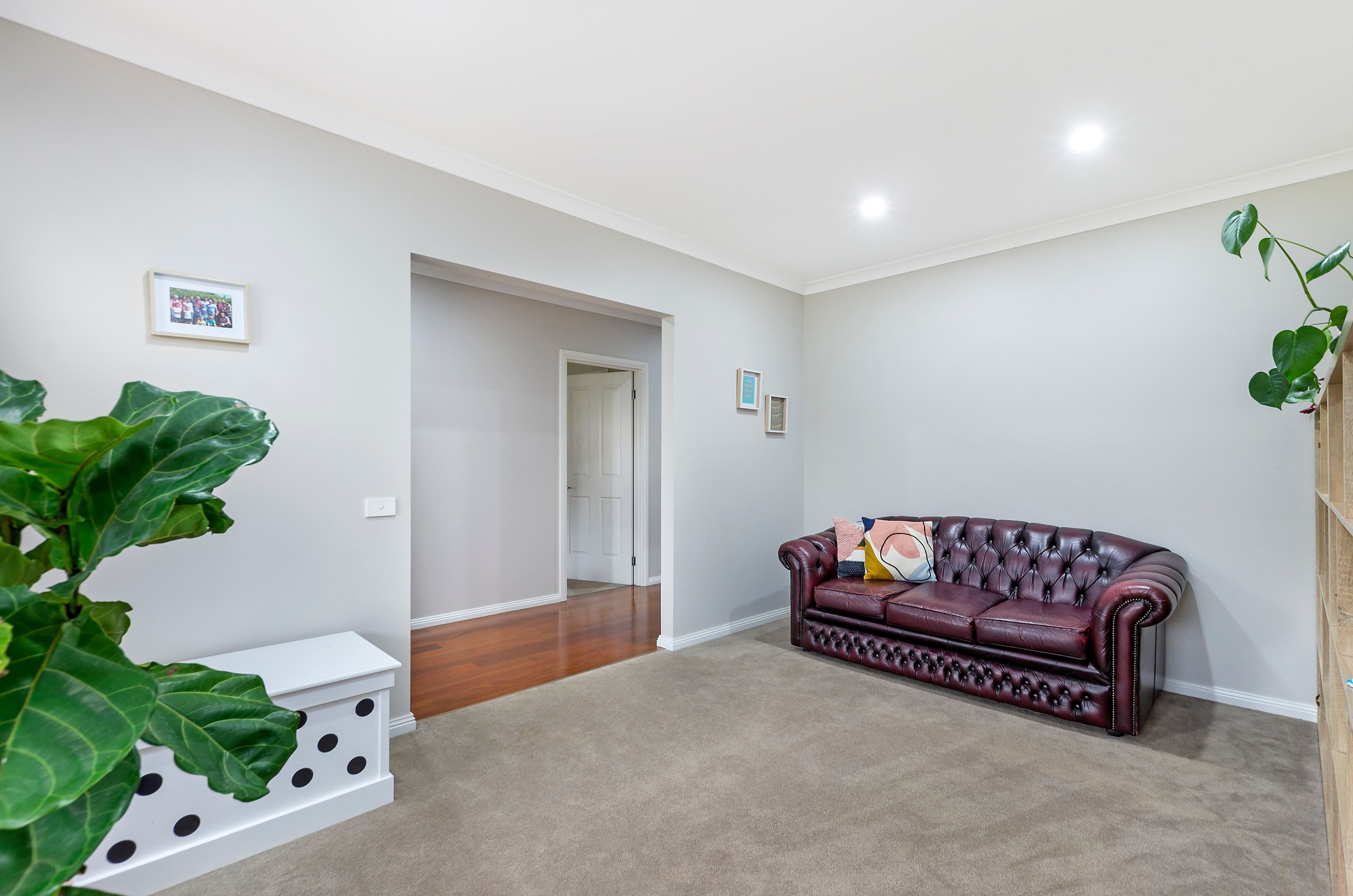 35 Wares Road, Warrnambool VIC 3280, Warrnambool - Thumbnail 5