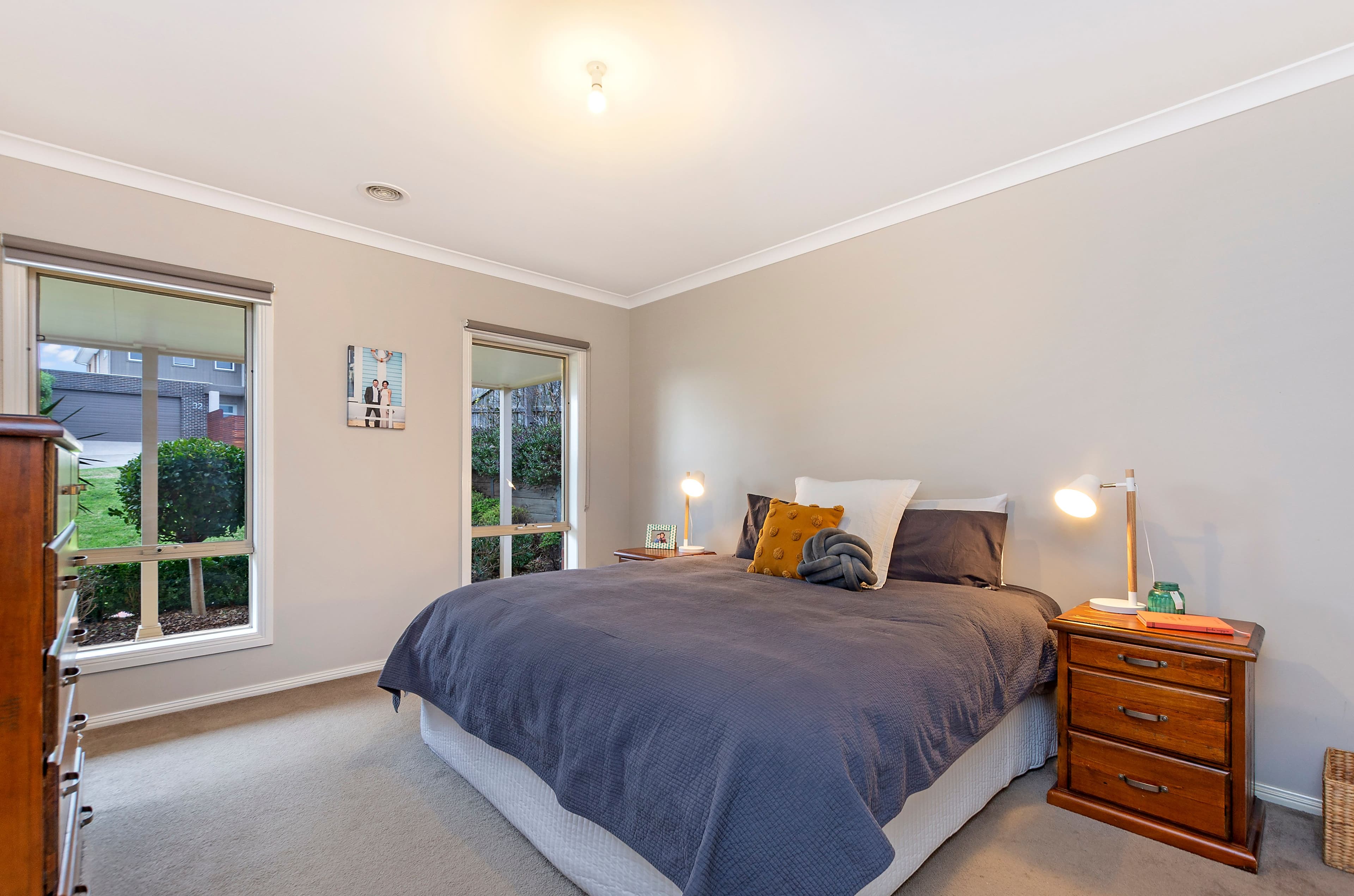 35 Wares Road, Warrnambool VIC 3280, Warrnambool - Thumbnail 6