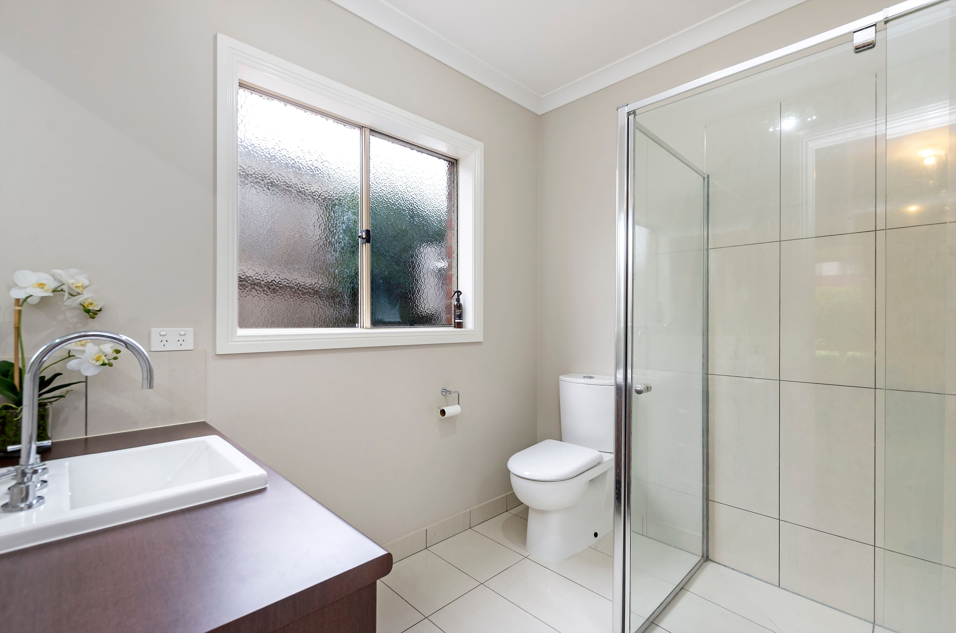 35 Wares Road, Warrnambool VIC 3280, Warrnambool - Thumbnail 7