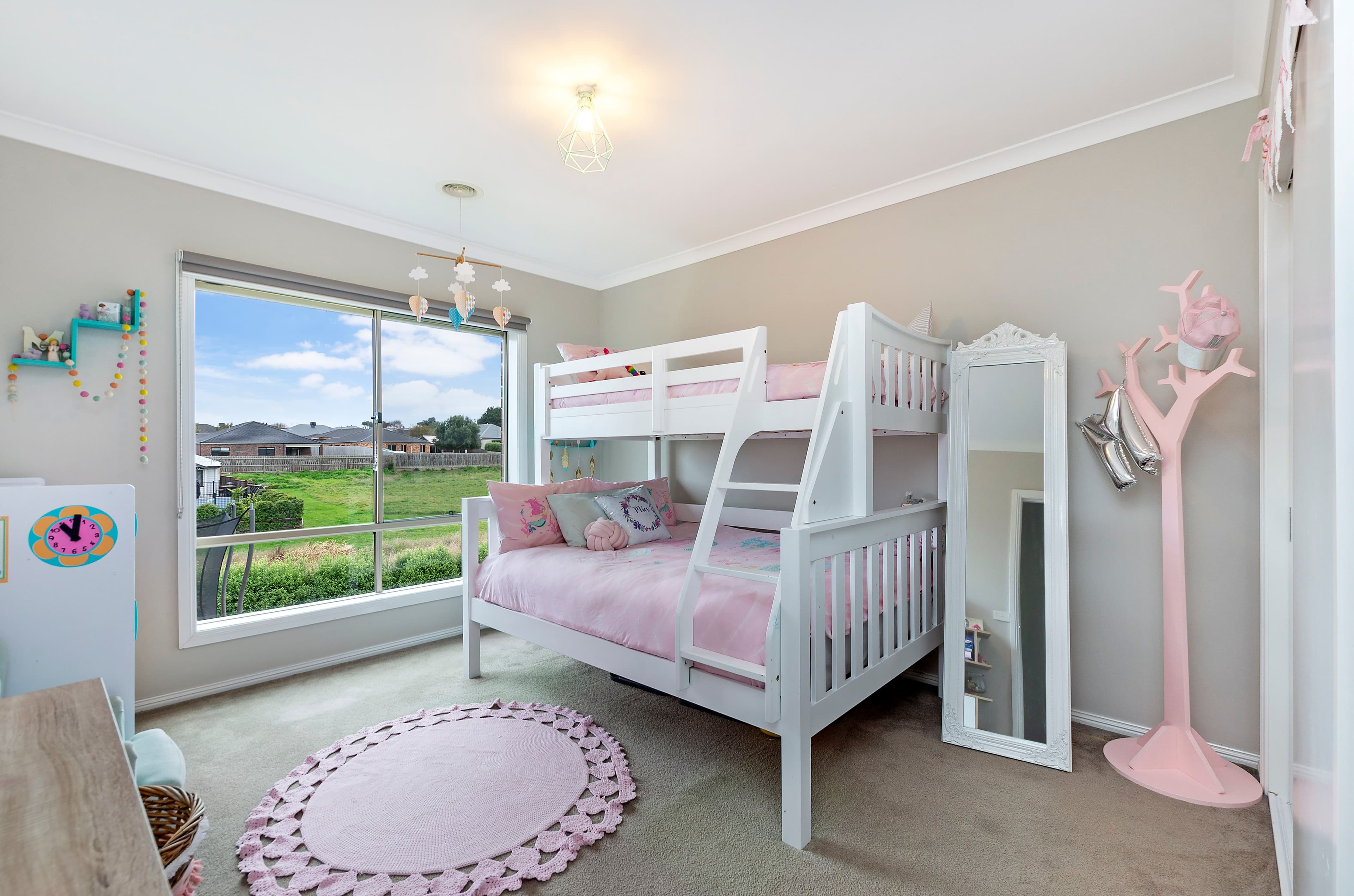 35 Wares Road, Warrnambool VIC 3280, Warrnambool - Thumbnail 8