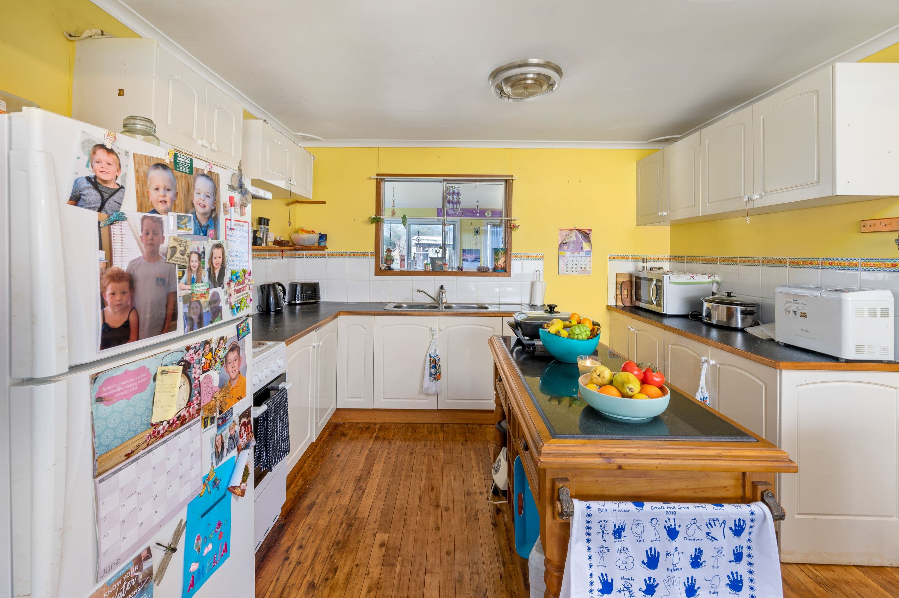 5 Pagan Street, Jerrys Plains NSW 2330, Jerrys Plains - Thumbnail 5