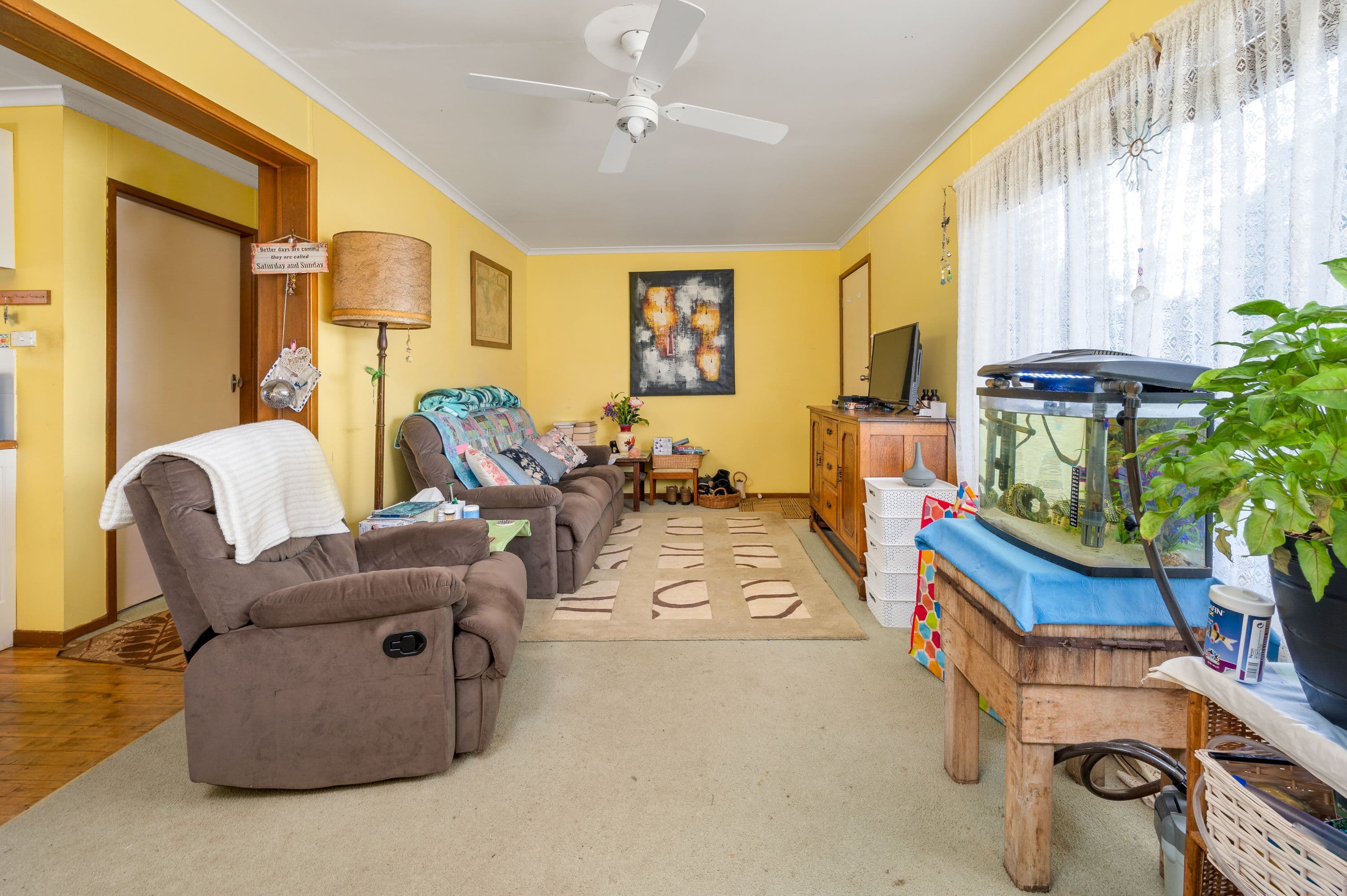 5 Pagan Street, Jerrys Plains NSW 2330, Jerrys Plains - Thumbnail 6