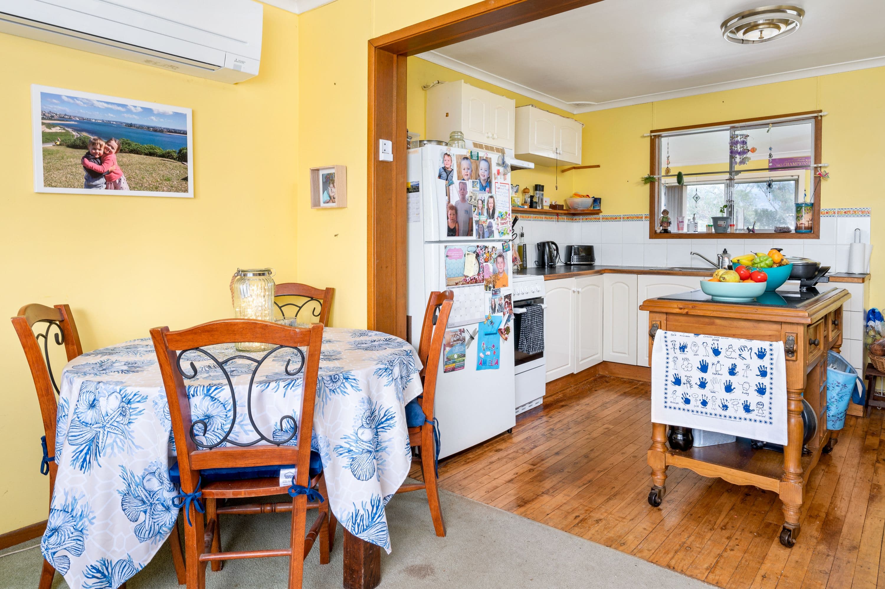 5 Pagan Street, Jerrys Plains NSW 2330, Jerrys Plains - Thumbnail 7