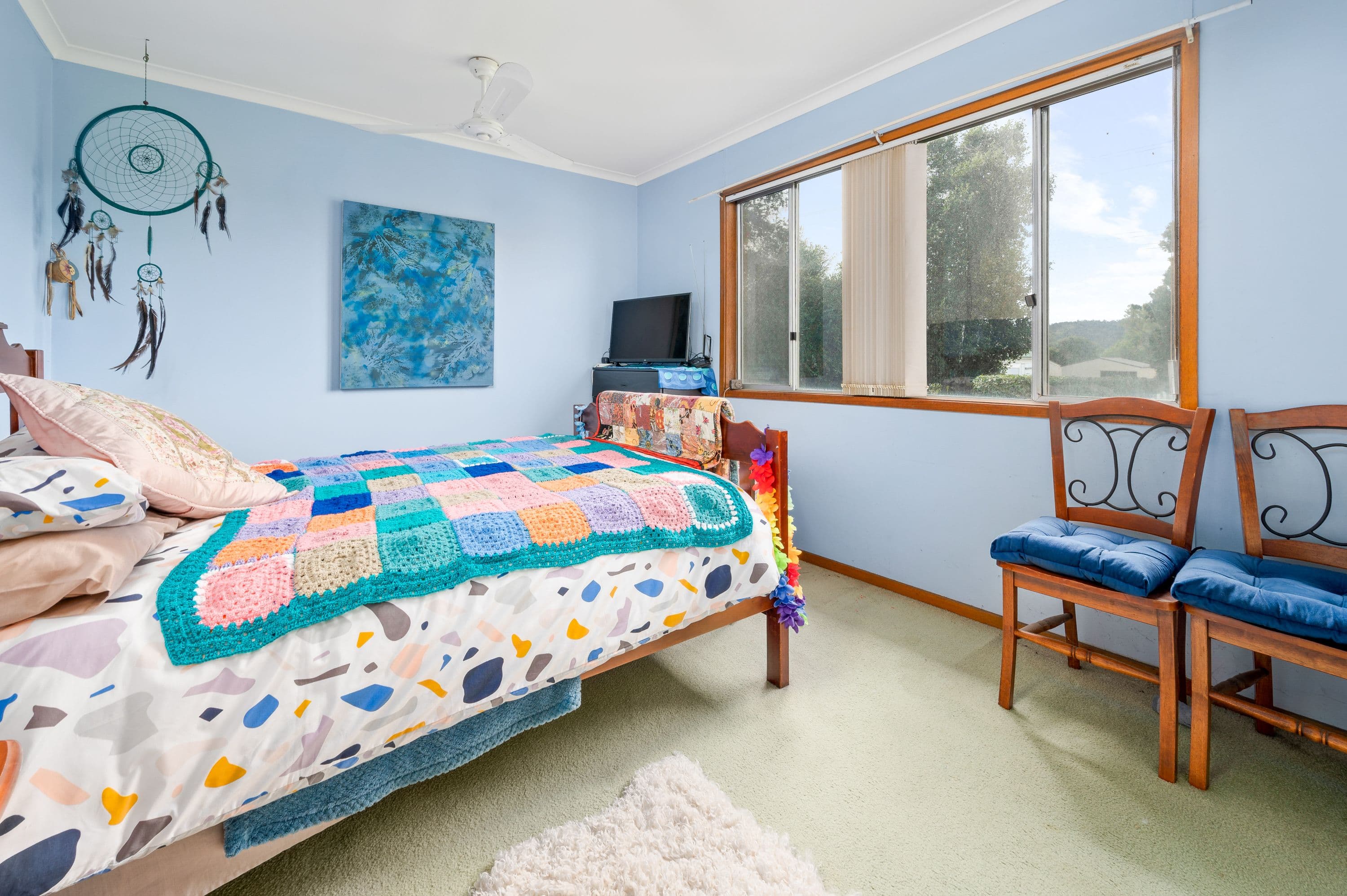 5 Pagan Street, Jerrys Plains NSW 2330, Jerrys Plains - Thumbnail 8