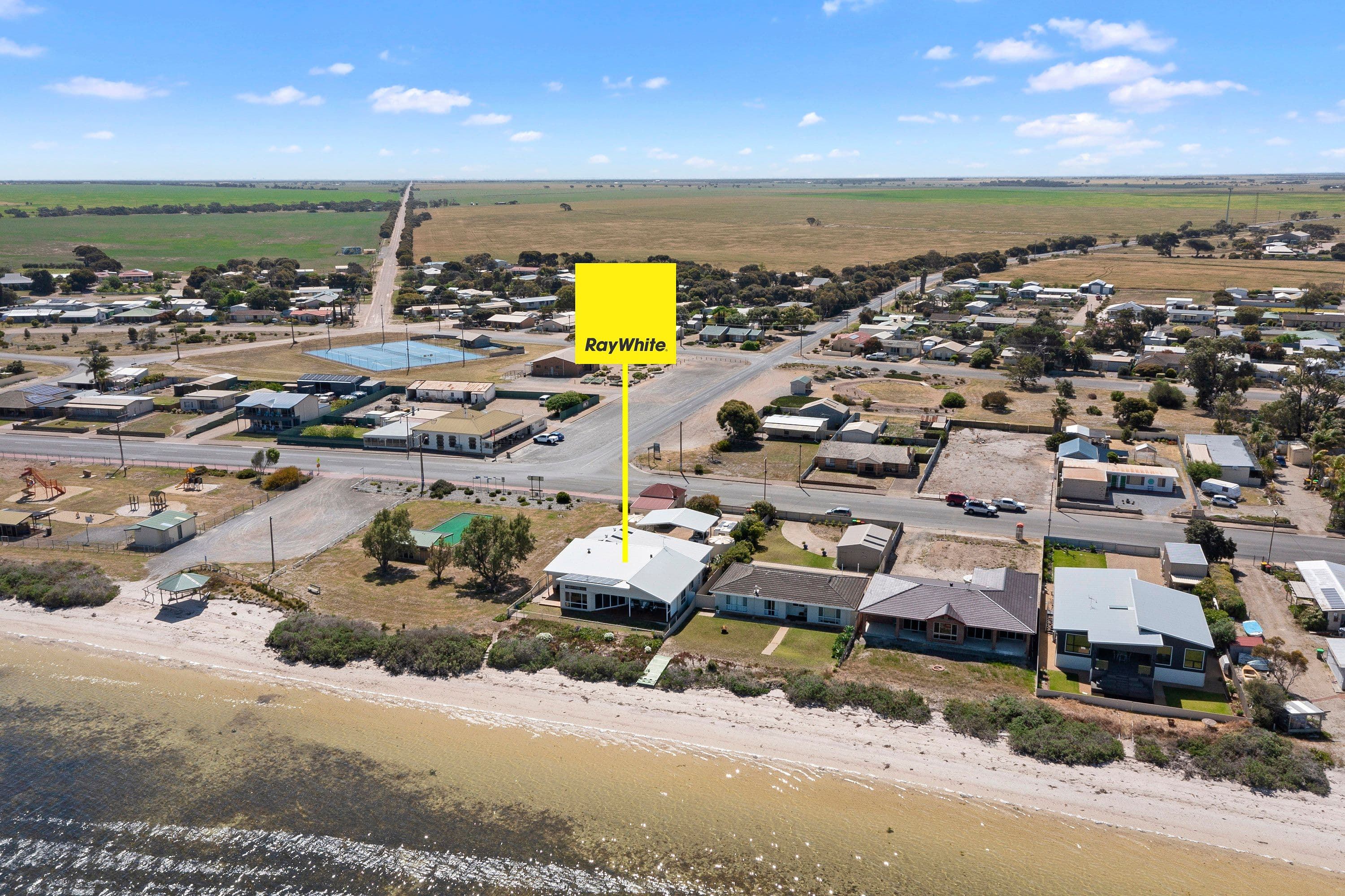 105 Canterbury Street, Casino - Thumbnail 2