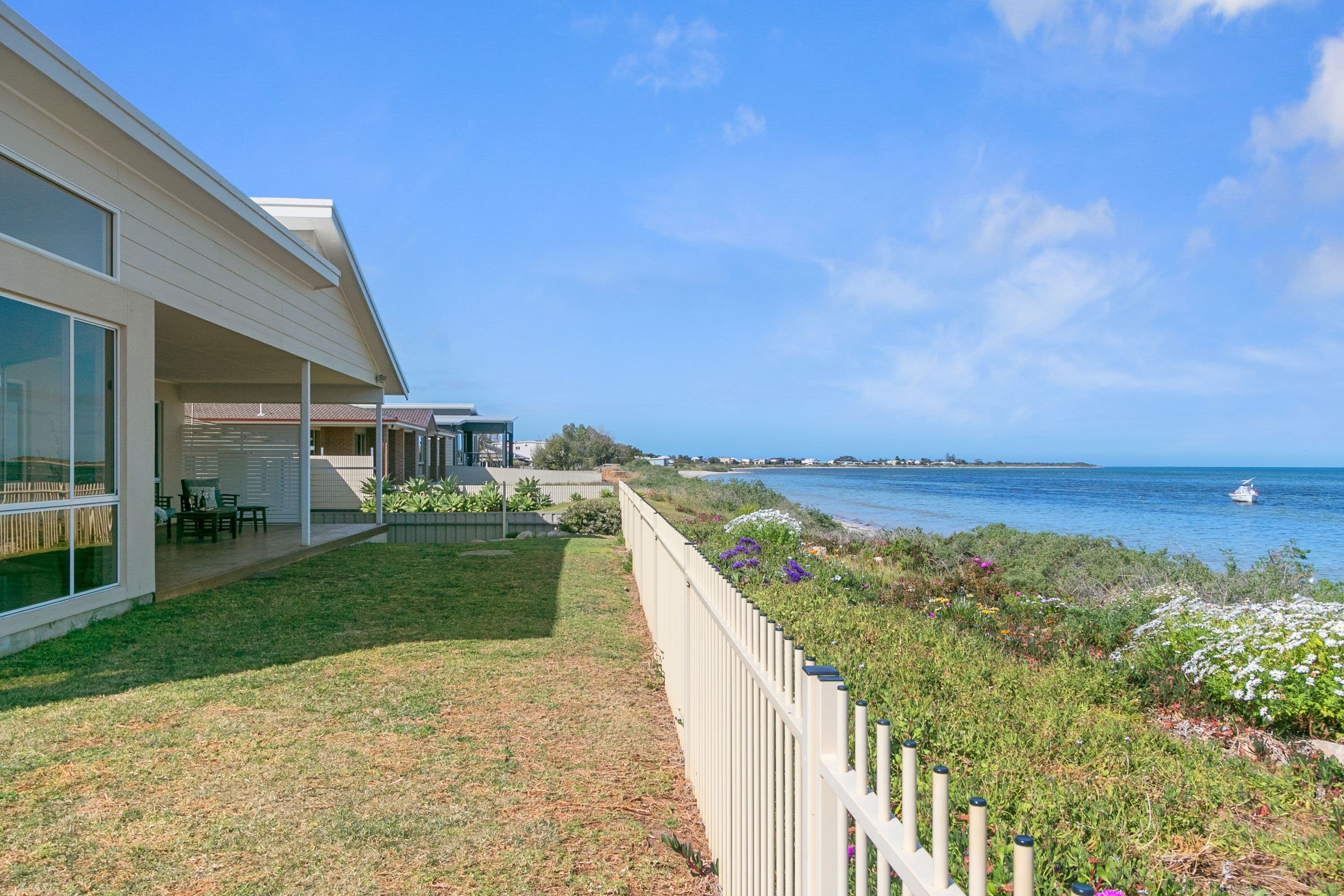 105 Canterbury Street, Casino - Thumbnail 3